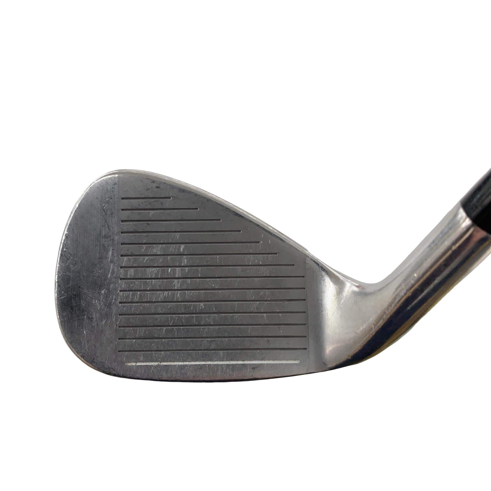 �l�S�i�Q�O�Q�P�j�@�`�v