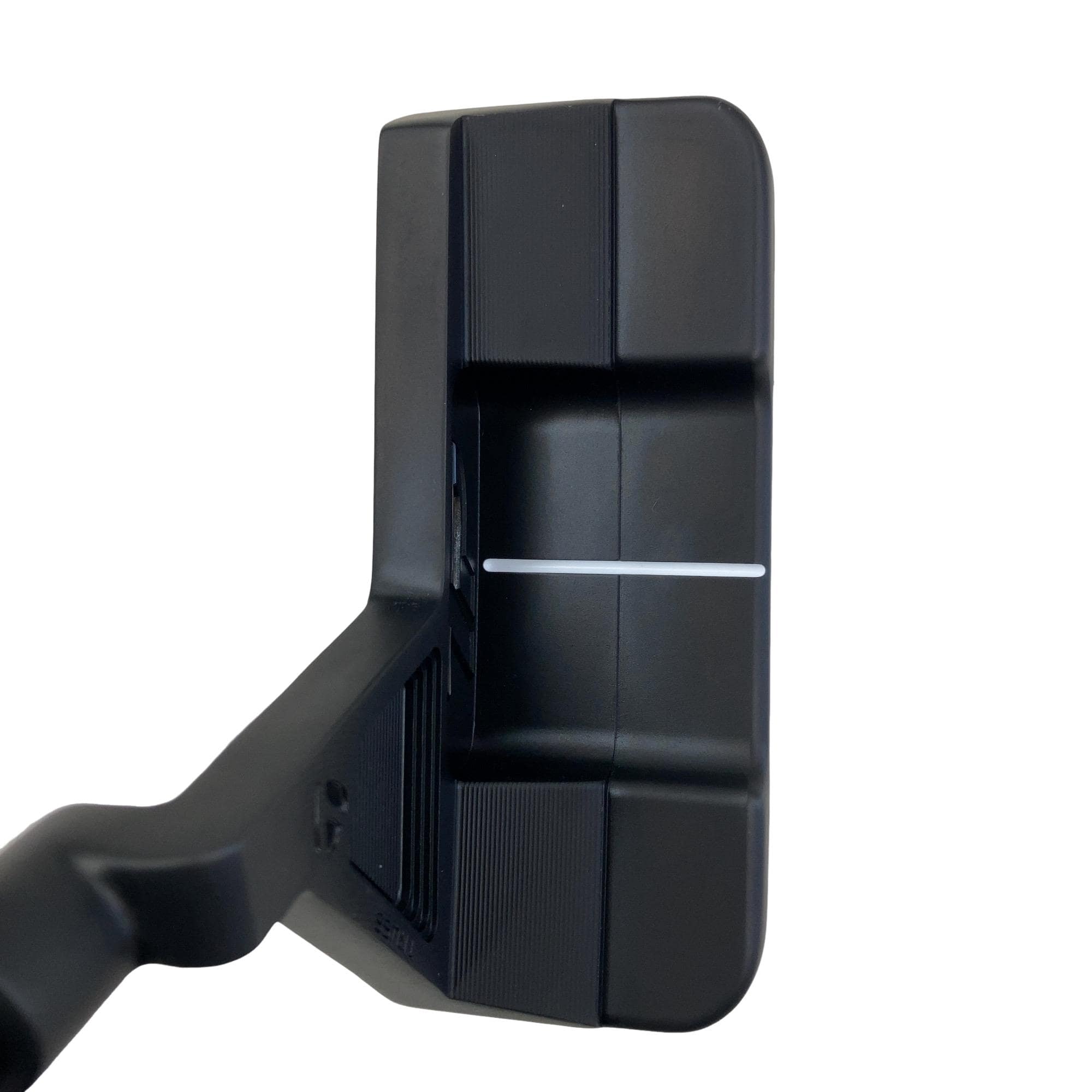 �s�o�@�b�n�k�k�d�b�s�h�n�m�@�a�k�`�b�j�@�c�d�k�@�l�n�m�s�d�@�s�a�P�@�R�S�C���`