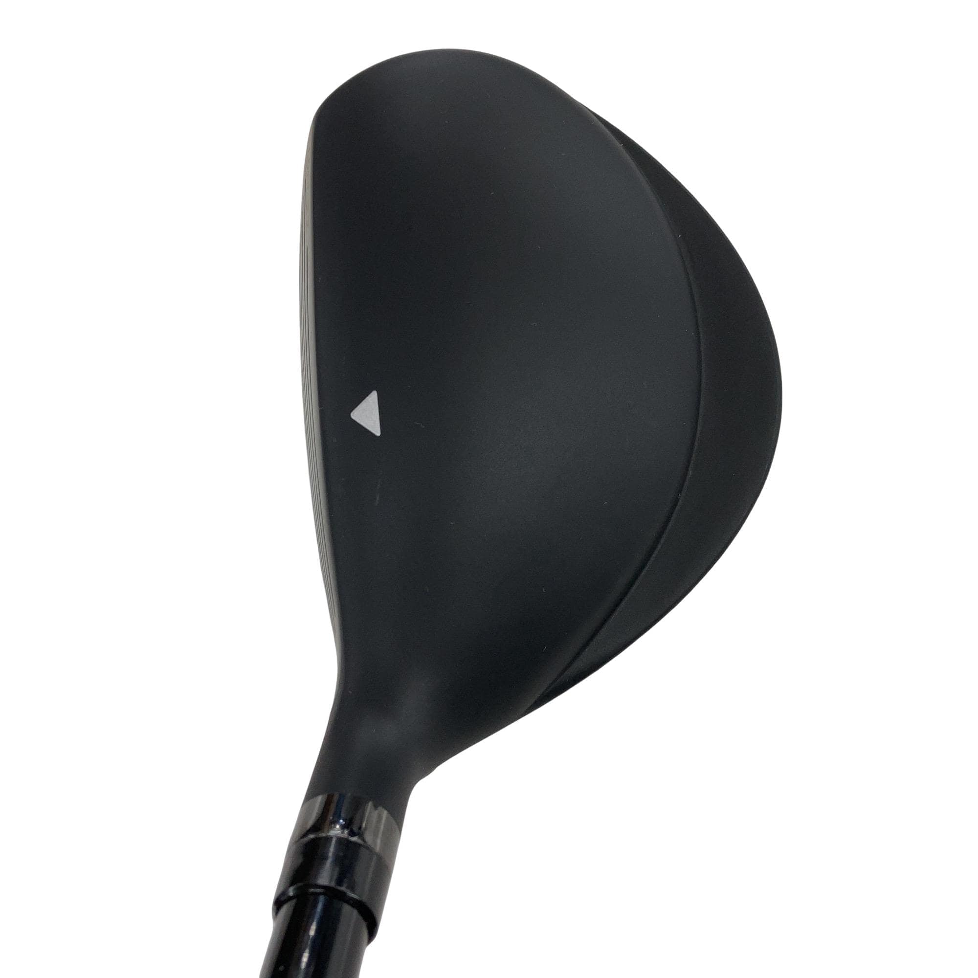 �o�n�v�d�q�@�s�n�q�m�`�c�n�@�t�e�n�@�T�T