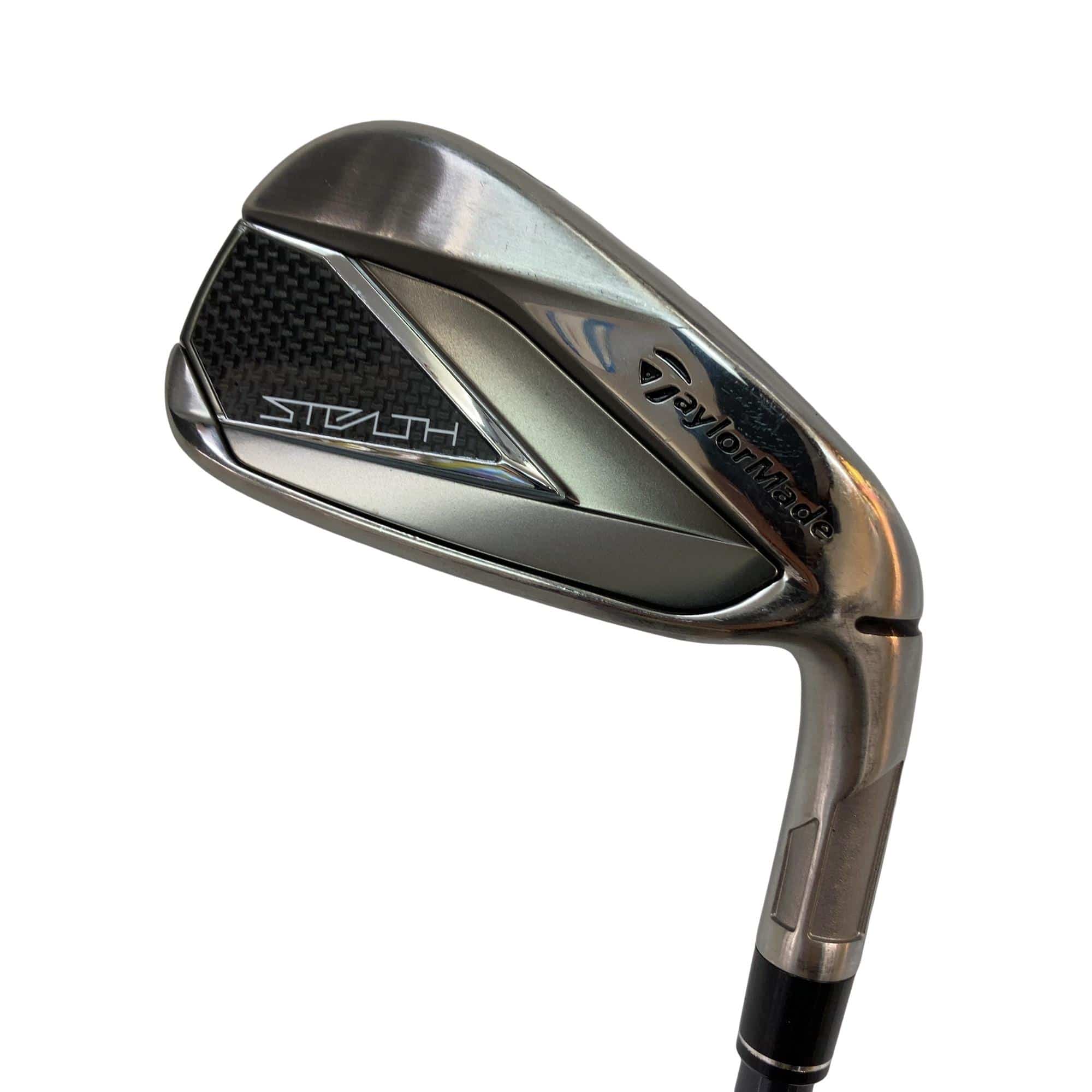 �r�s�d�`�k�s�g�@�@�T�r�i���{���F�T�{�Z�b�g�j