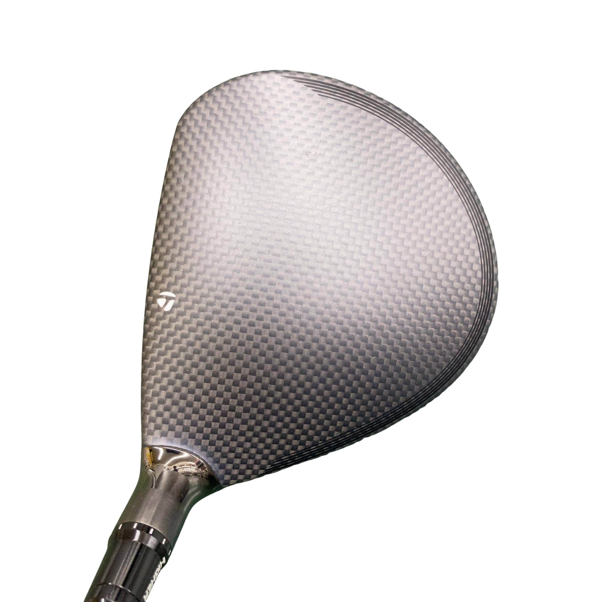 �p���R�T�@�R�v