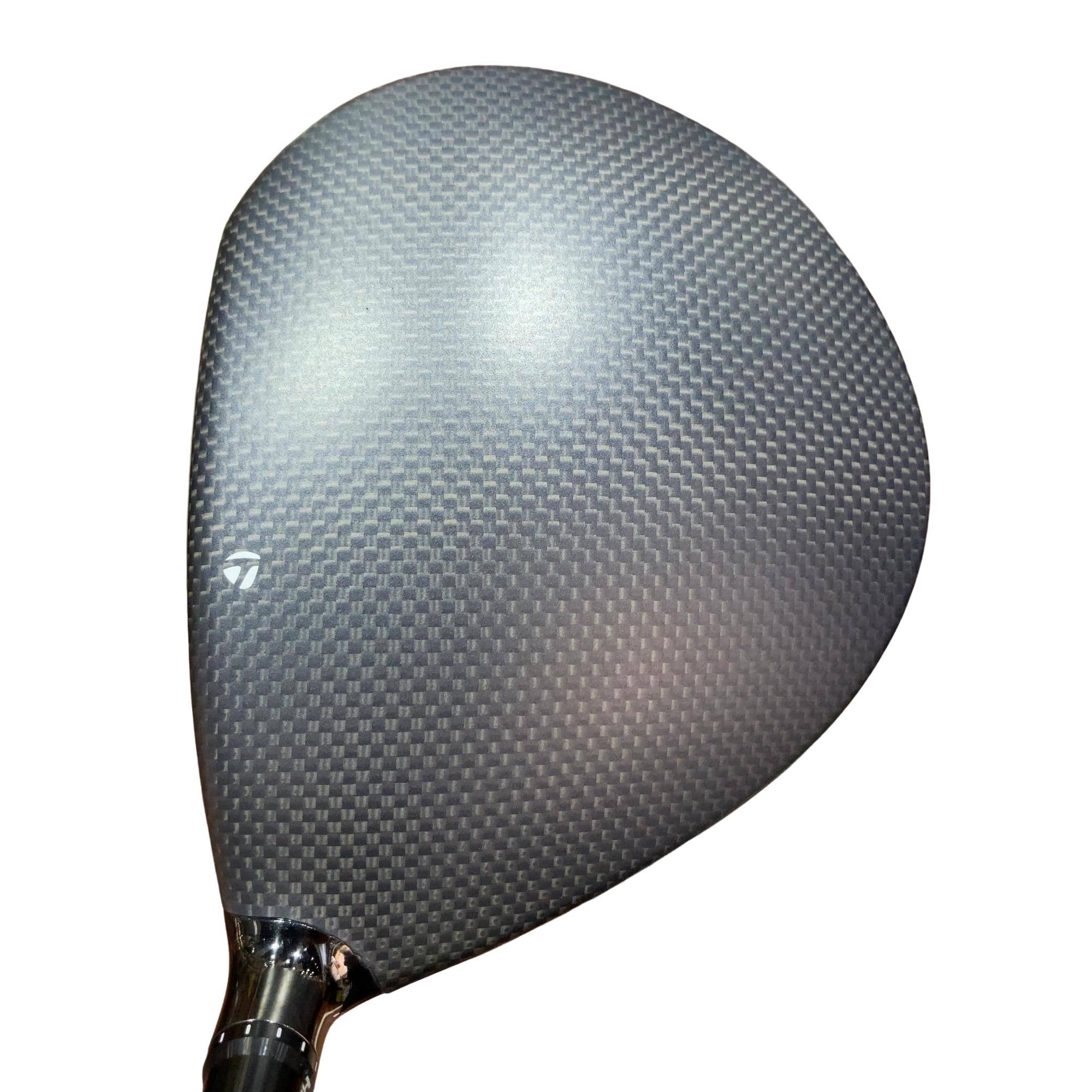 �p���R�T�@�k�r�@�@�X°