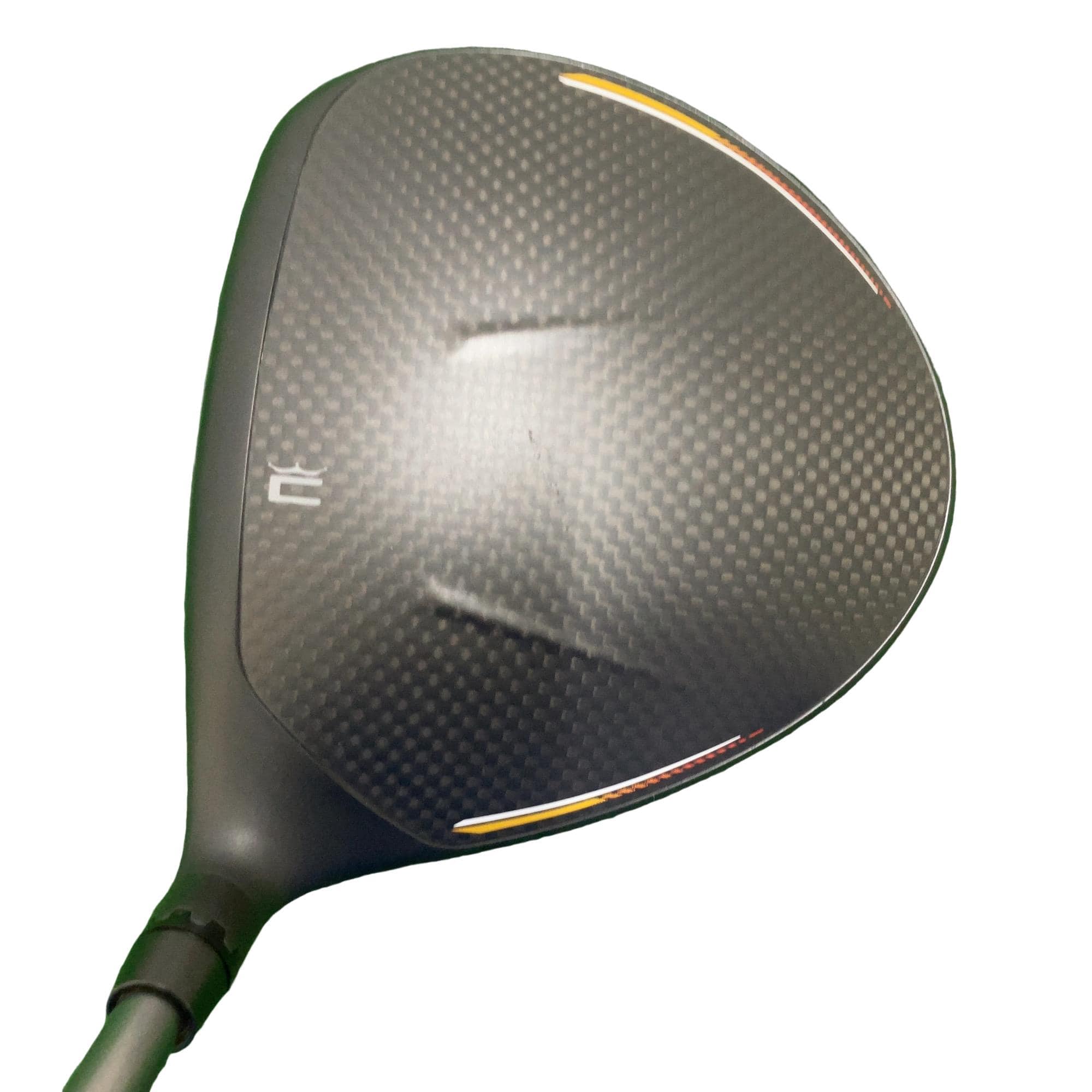 �j�h�m�f�@�k�s�c���@�P�O�D�T°�i�u���b�N�j