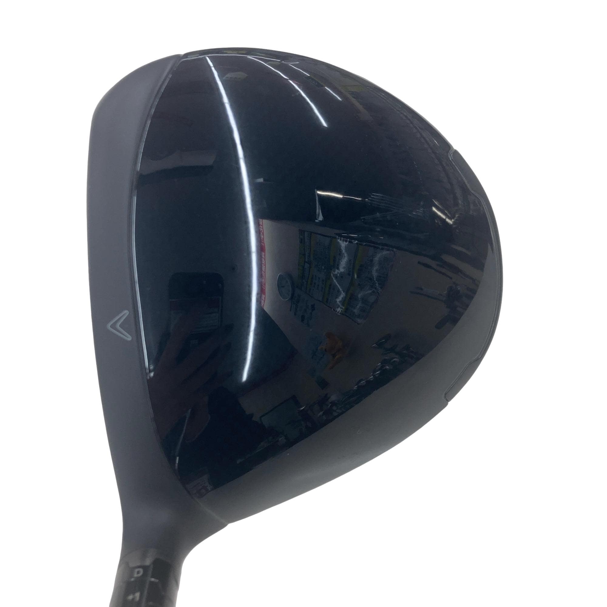 �o�`�q�`�c�x�l�@�w�@�P�O�D�T°