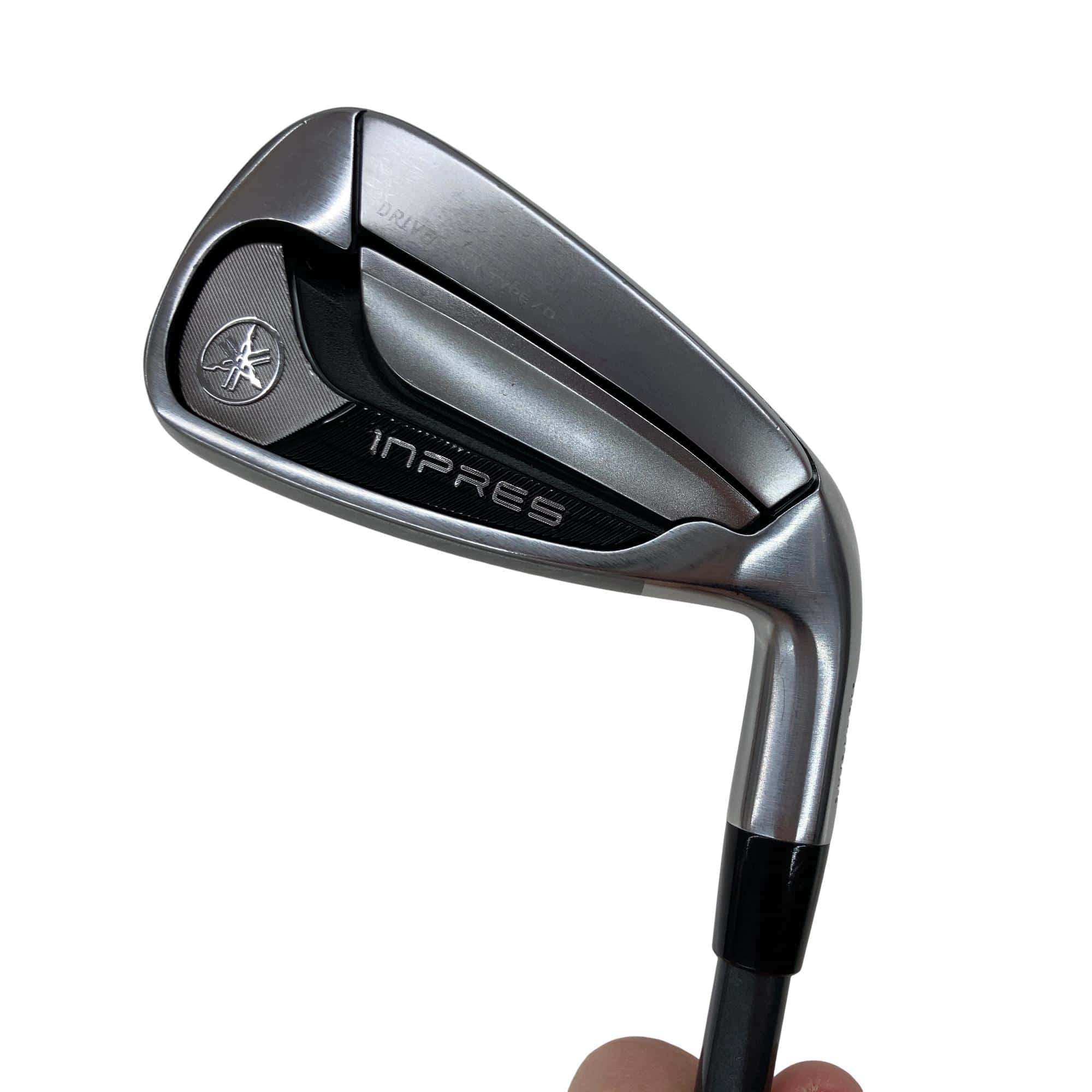 �������������@�c�q�h�u�d�r�s�`�q�@�s�x�o�d�^�c�i�Q�O�Q�T�j�@�S�r�i���{���F�S�{�Z�b�g�j