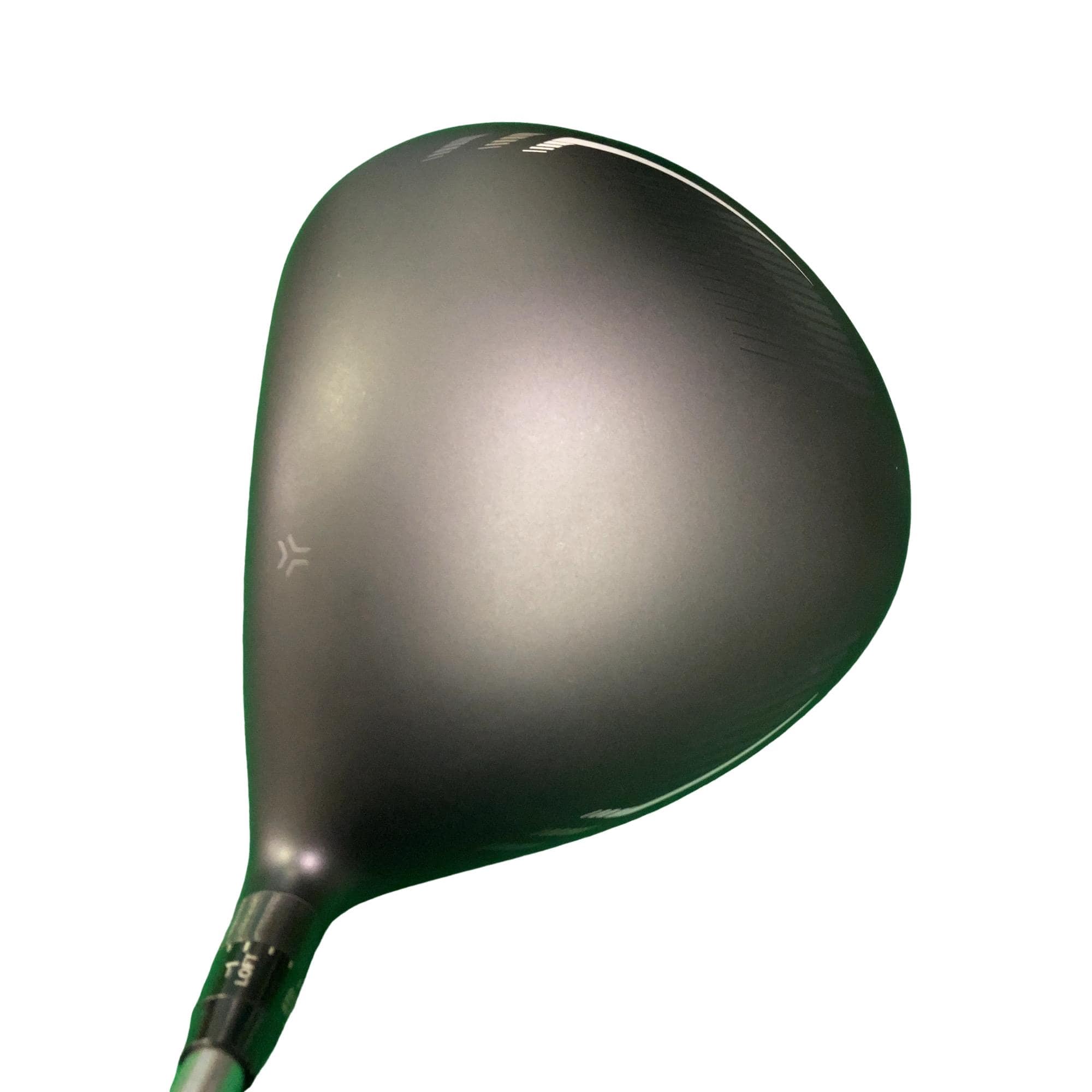 �r�q�h�w�n�m�@�y�w�T�@�l���@�h�h�@�P�O�D�T°