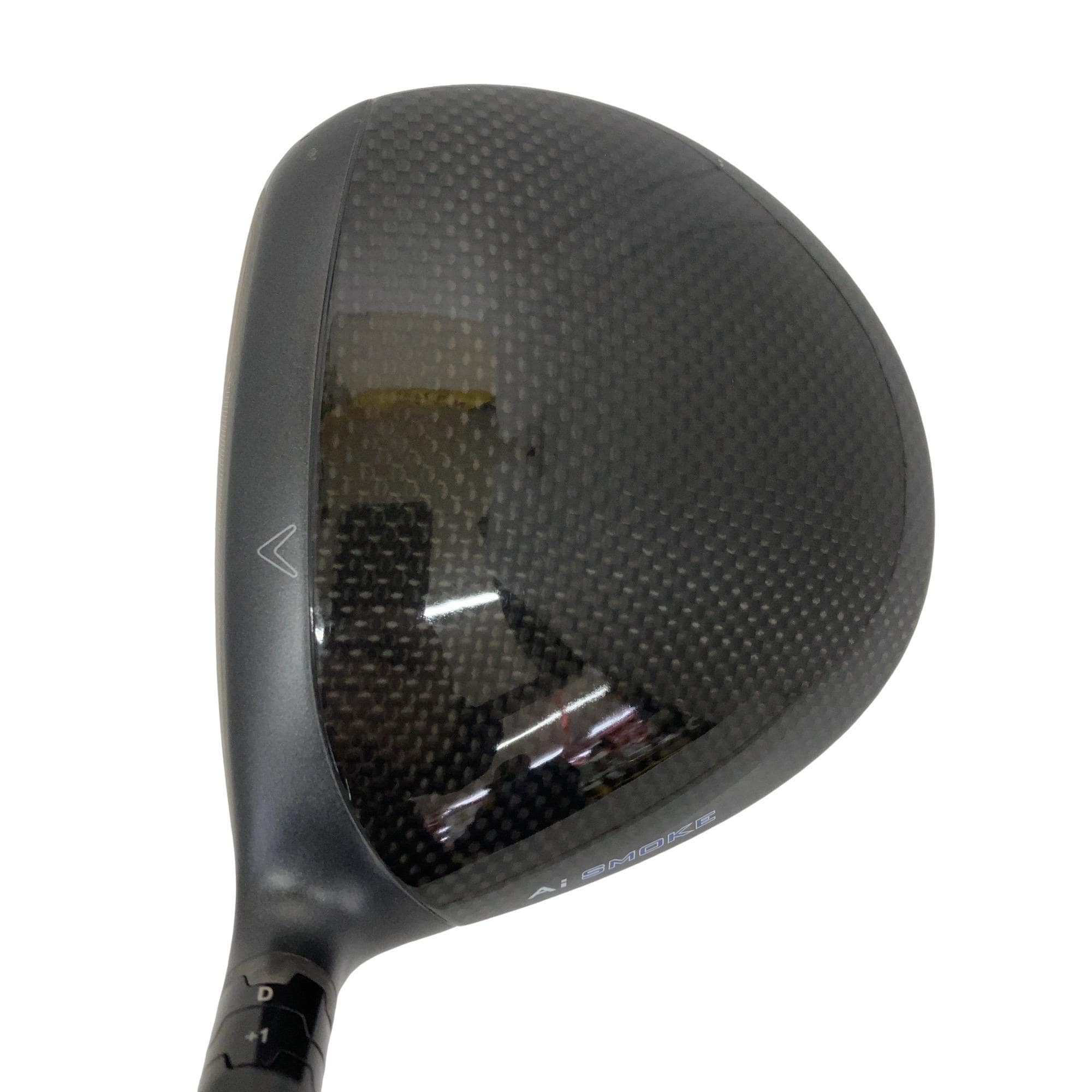 �o�`�q�`�c�x�l�@�`���@�r�l�n�j�d�@�l�`�w�@�c�@�P�O�D�T°