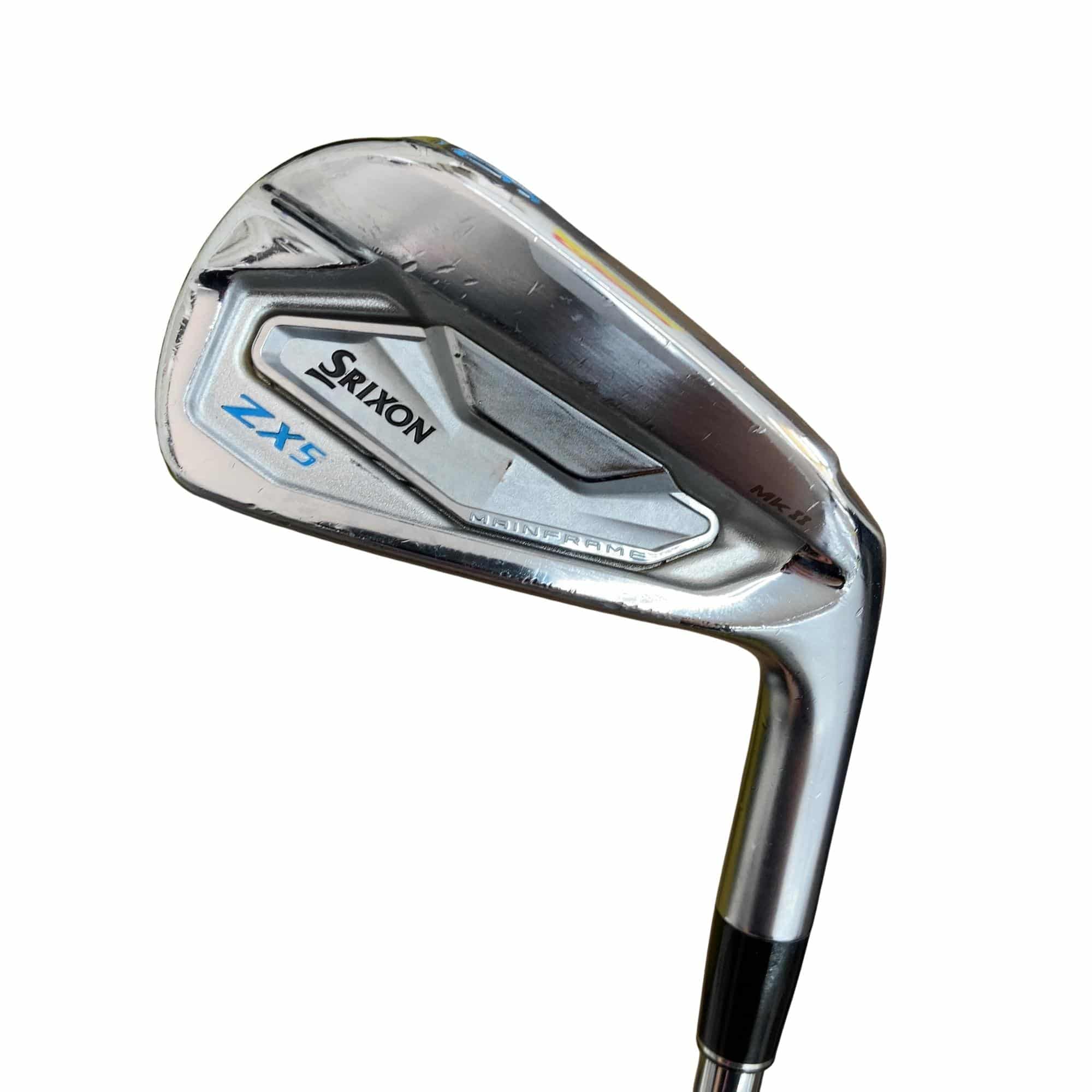 �r�q�h�w�n�m�@�y�w�T�@�l���@�h�h�@�U�r�i���{���F�U�{�Z�b�g�j