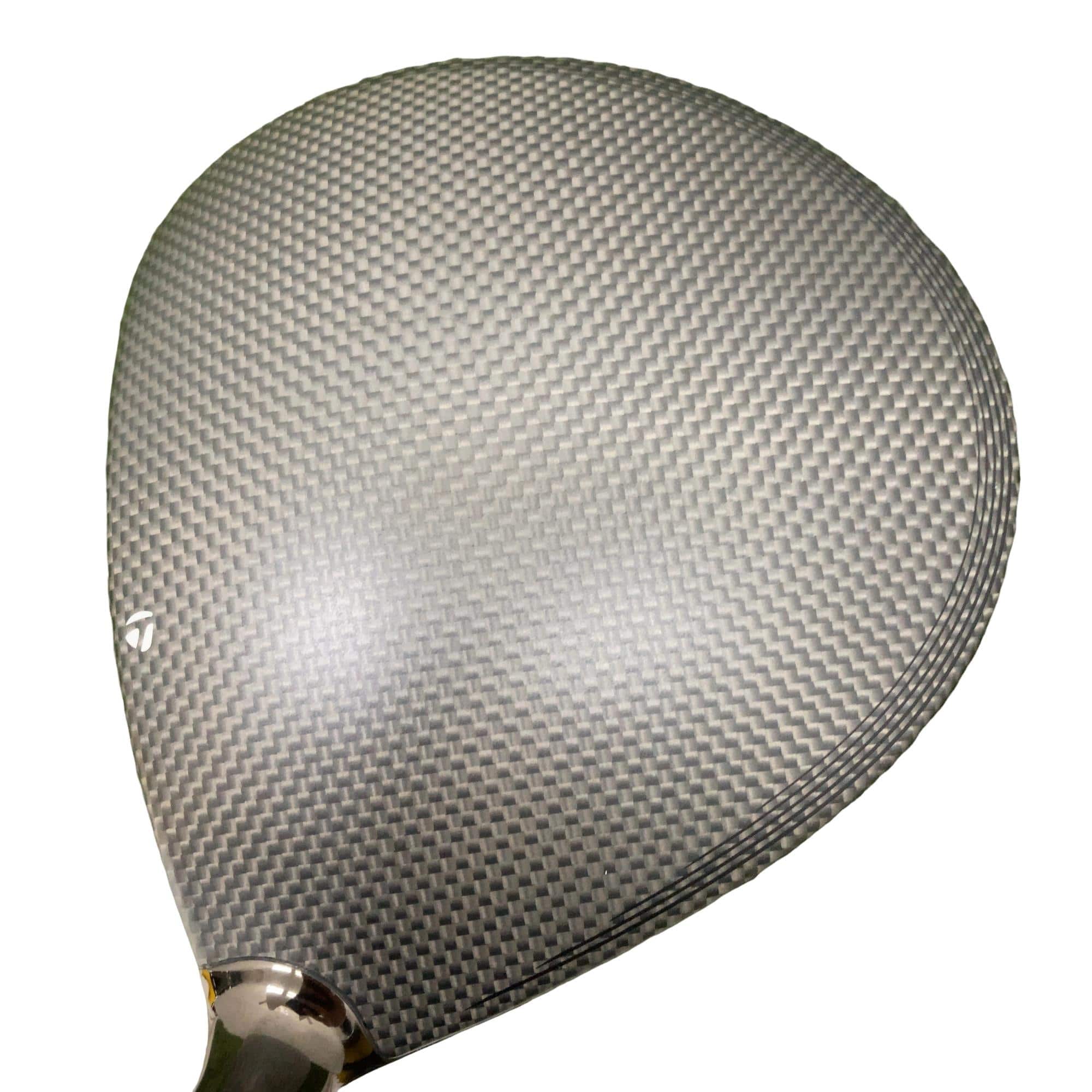 �p���R�T�@�P�O�D�T°