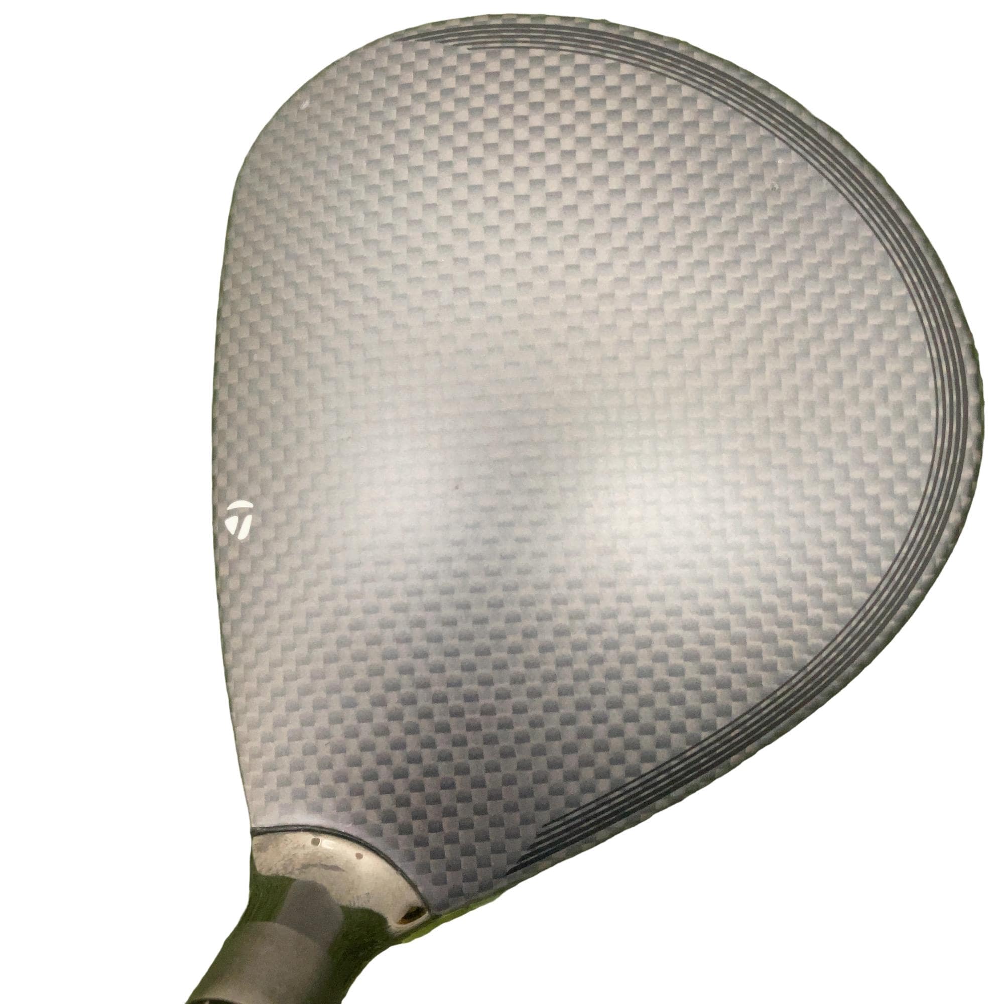 �p���R�T�@�R�v