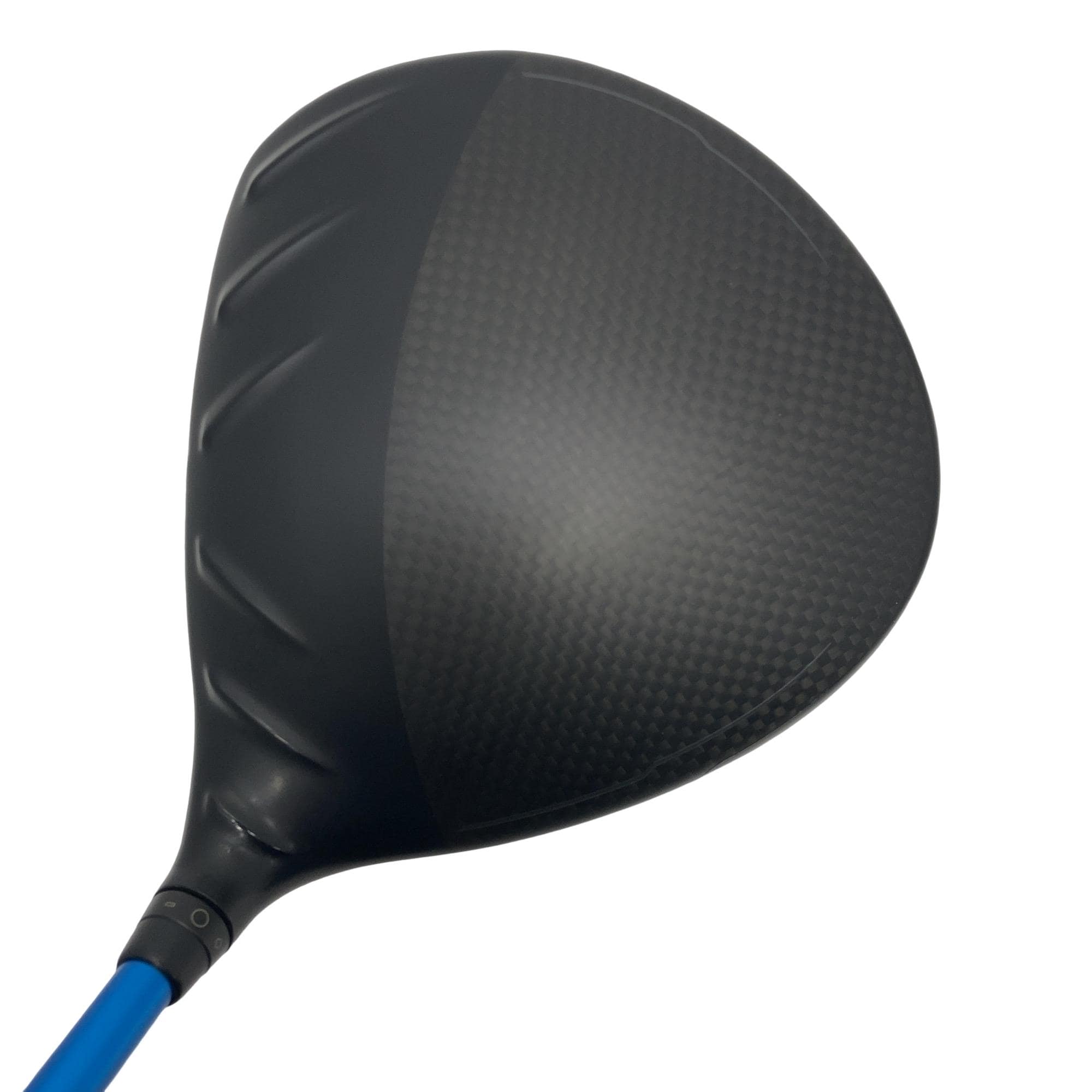 �f�S�S�O�@�r�e�s�@�@�X°