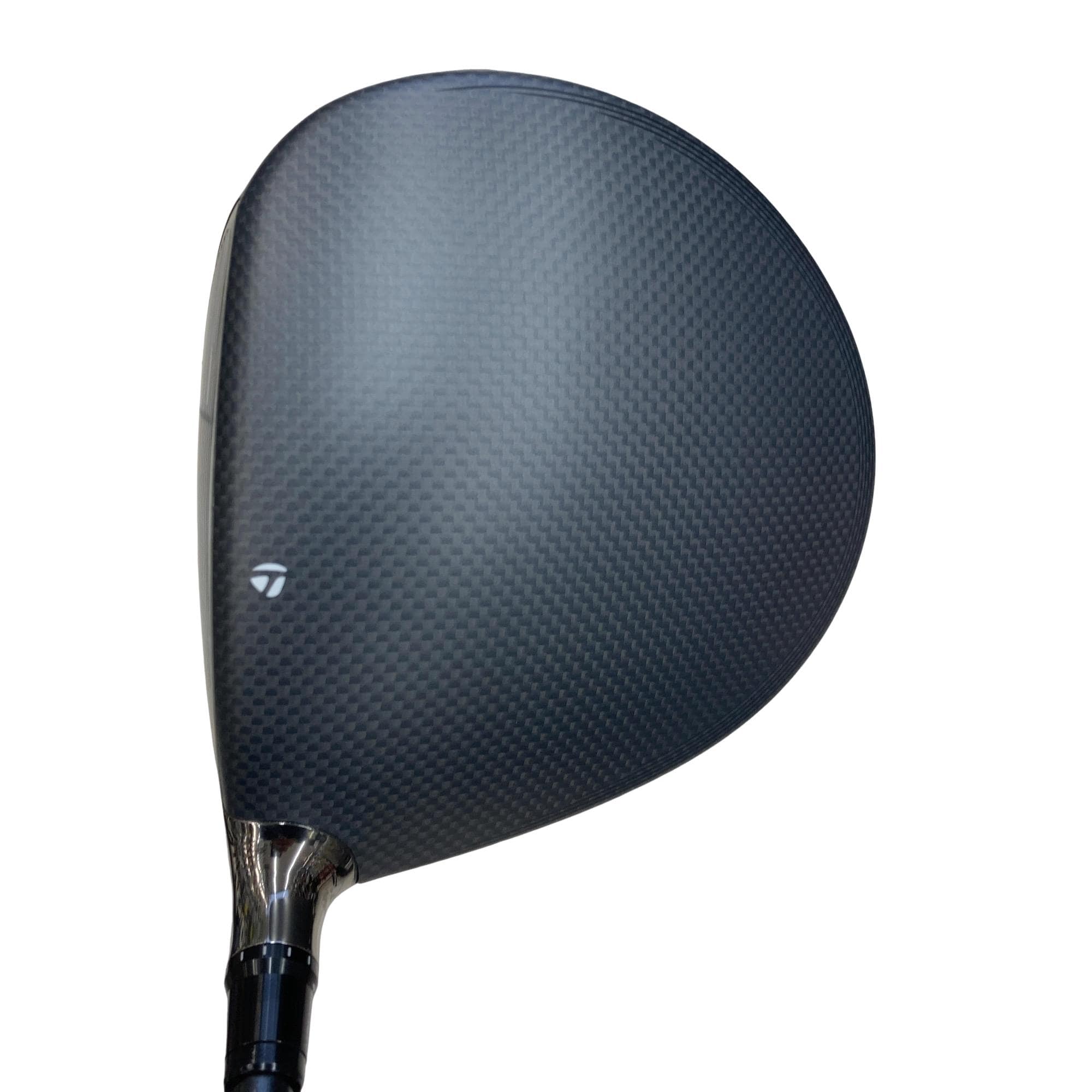 �p���R�T�@�P�O�D�T°