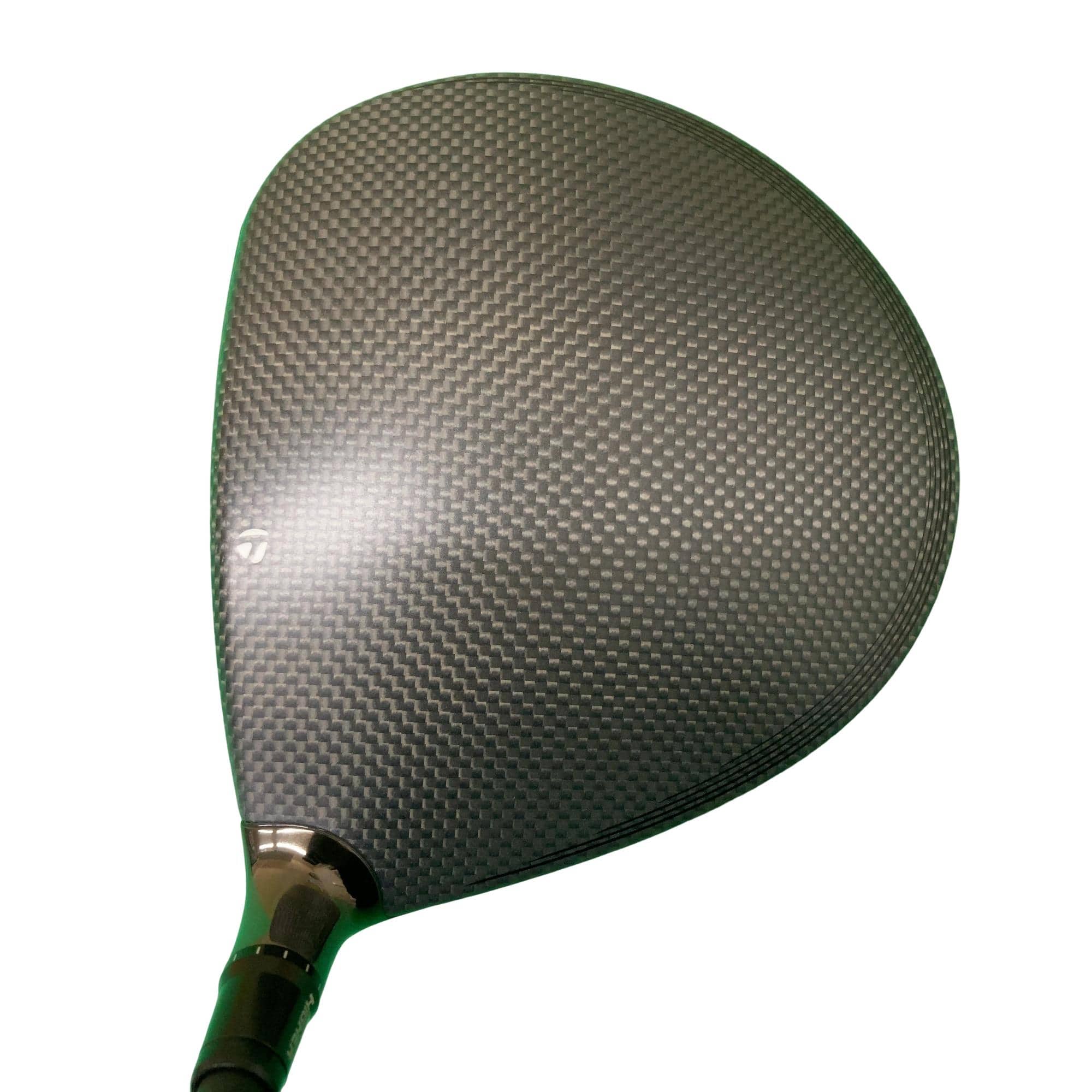 �p���R�T�@�P�O�D�T°