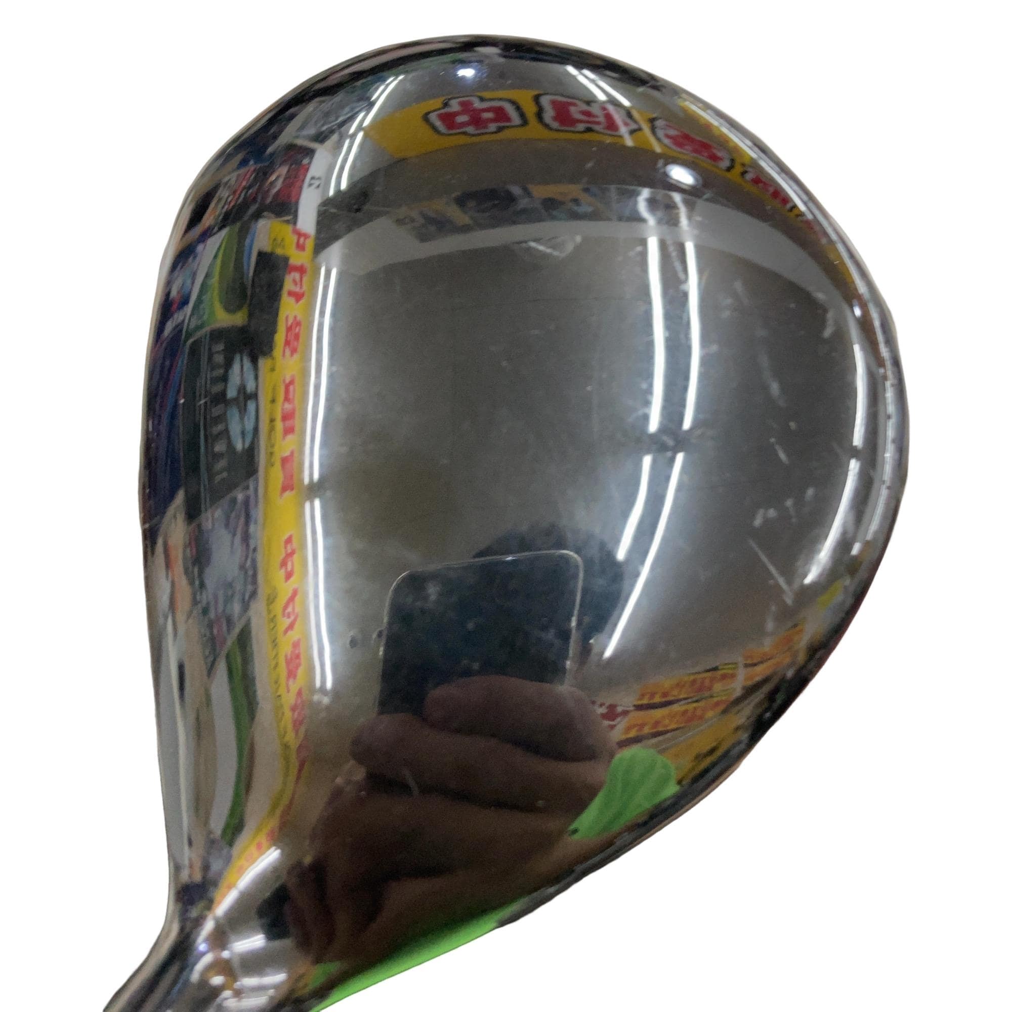 �q�l�w�i�Q�O�P�W�j�@�T�v