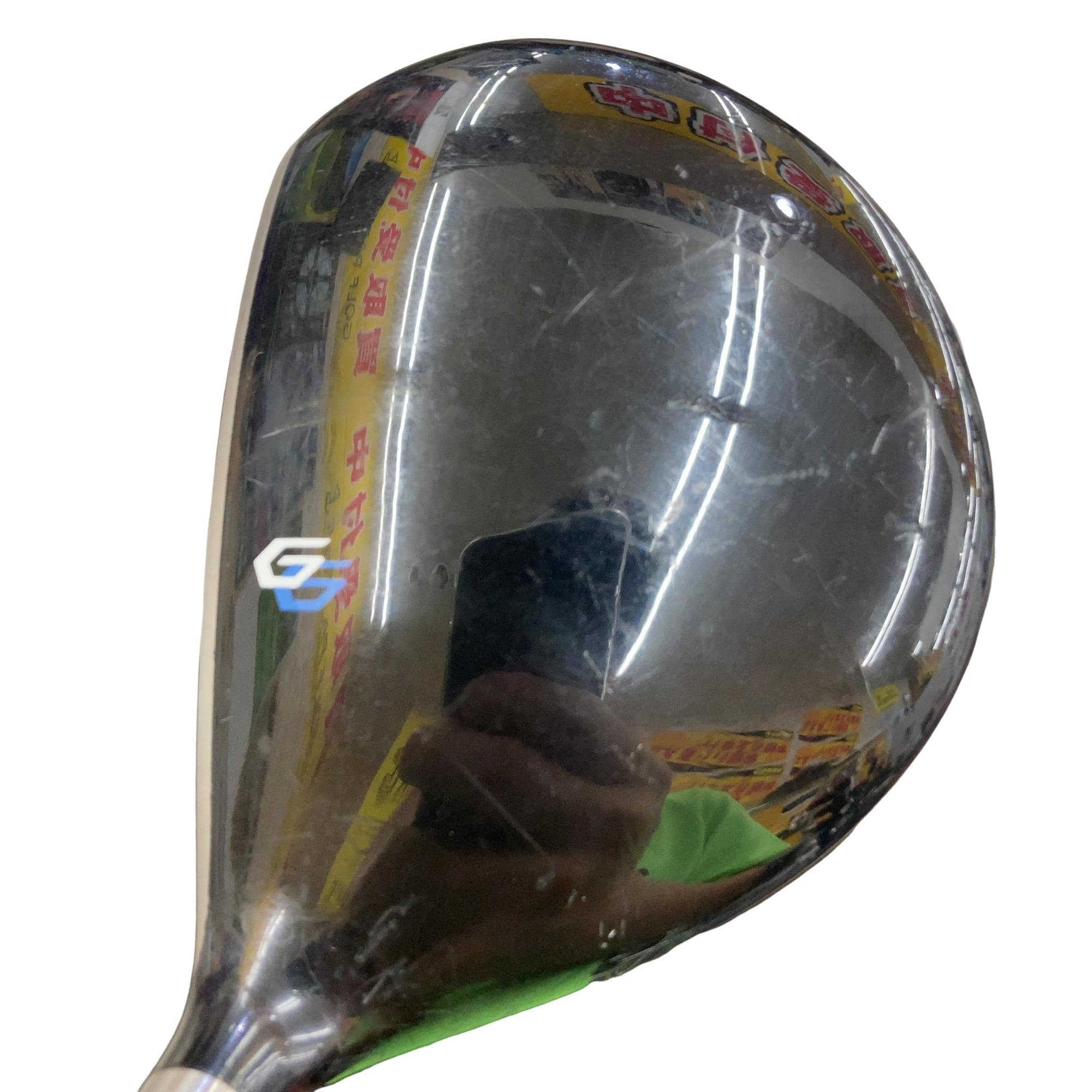 �d�t�q�t�r�@�f�U�@�R�v