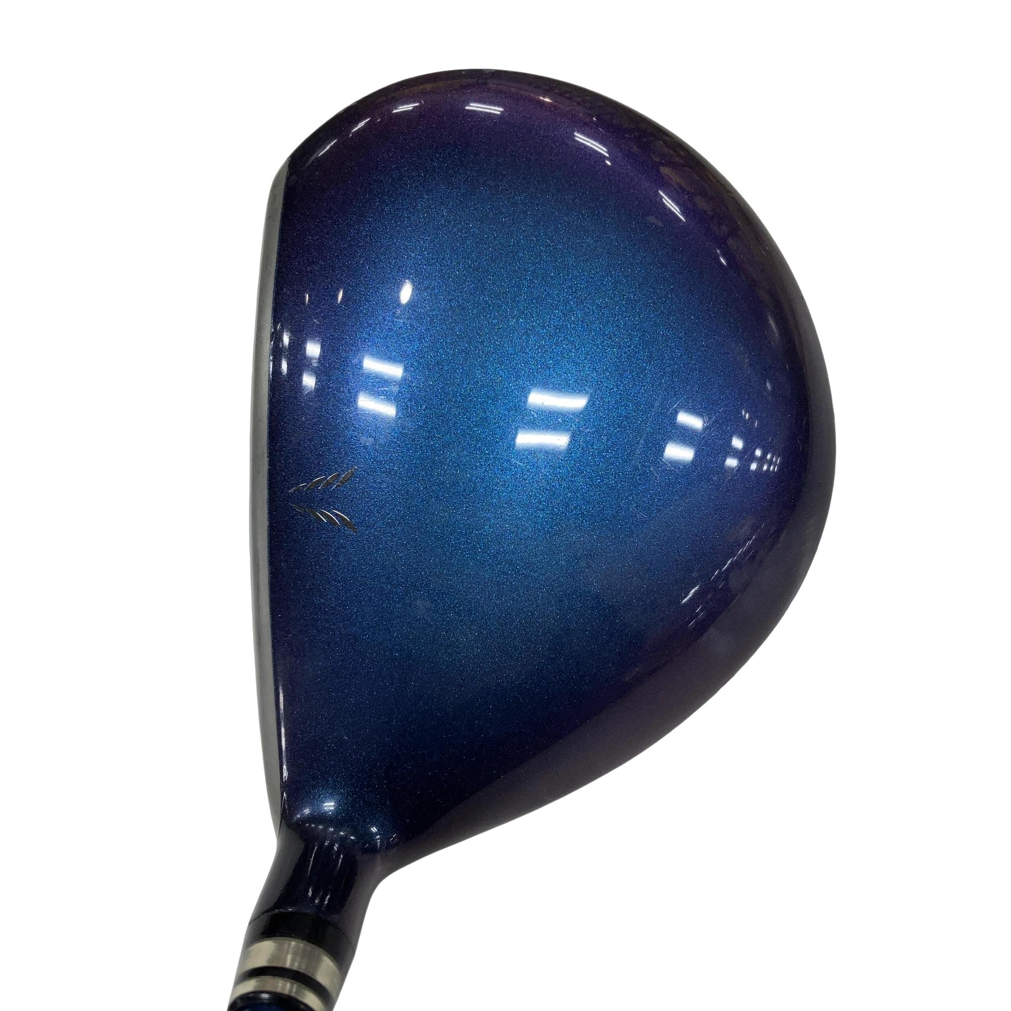 �w�w�h�n�i�Q�O�P�S�j�@�S�v�@���f�B�[�X