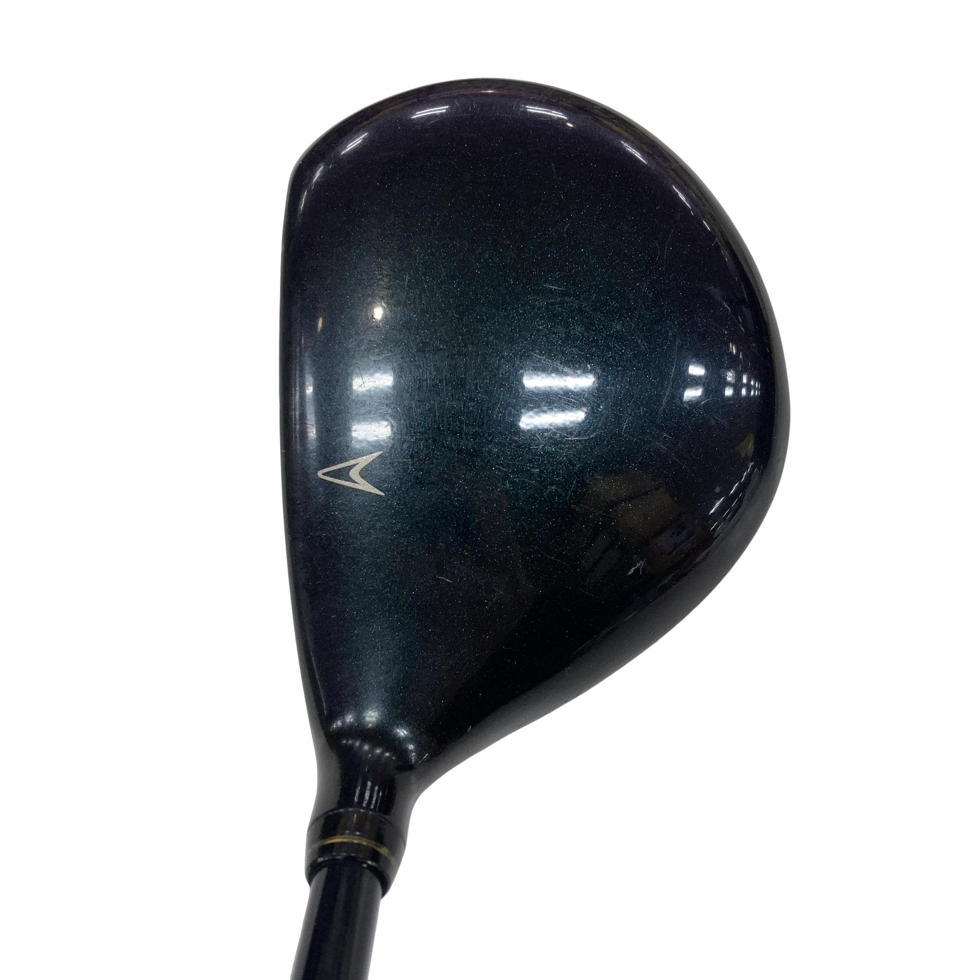 �w�w�h�n�i�Q�O�O�Q�j�@�R�v