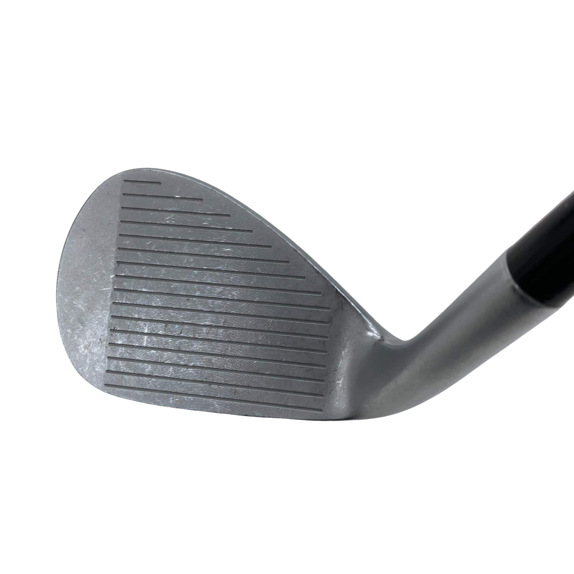 �c�������������@�v���������@�c�v�|�P�P�W�@�V���o�[�@�T�O°