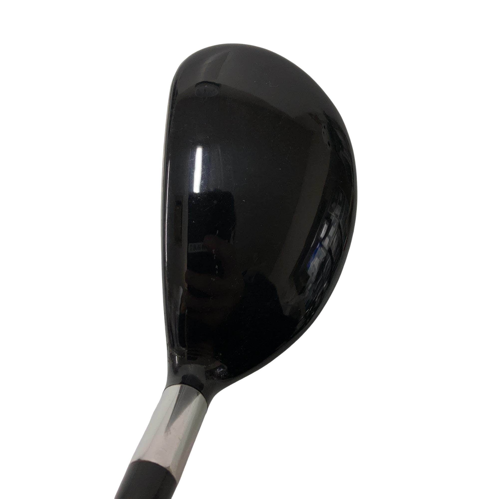 �k�d�f�`�b�x�i�Q�O�P�Q�j�@�t�S