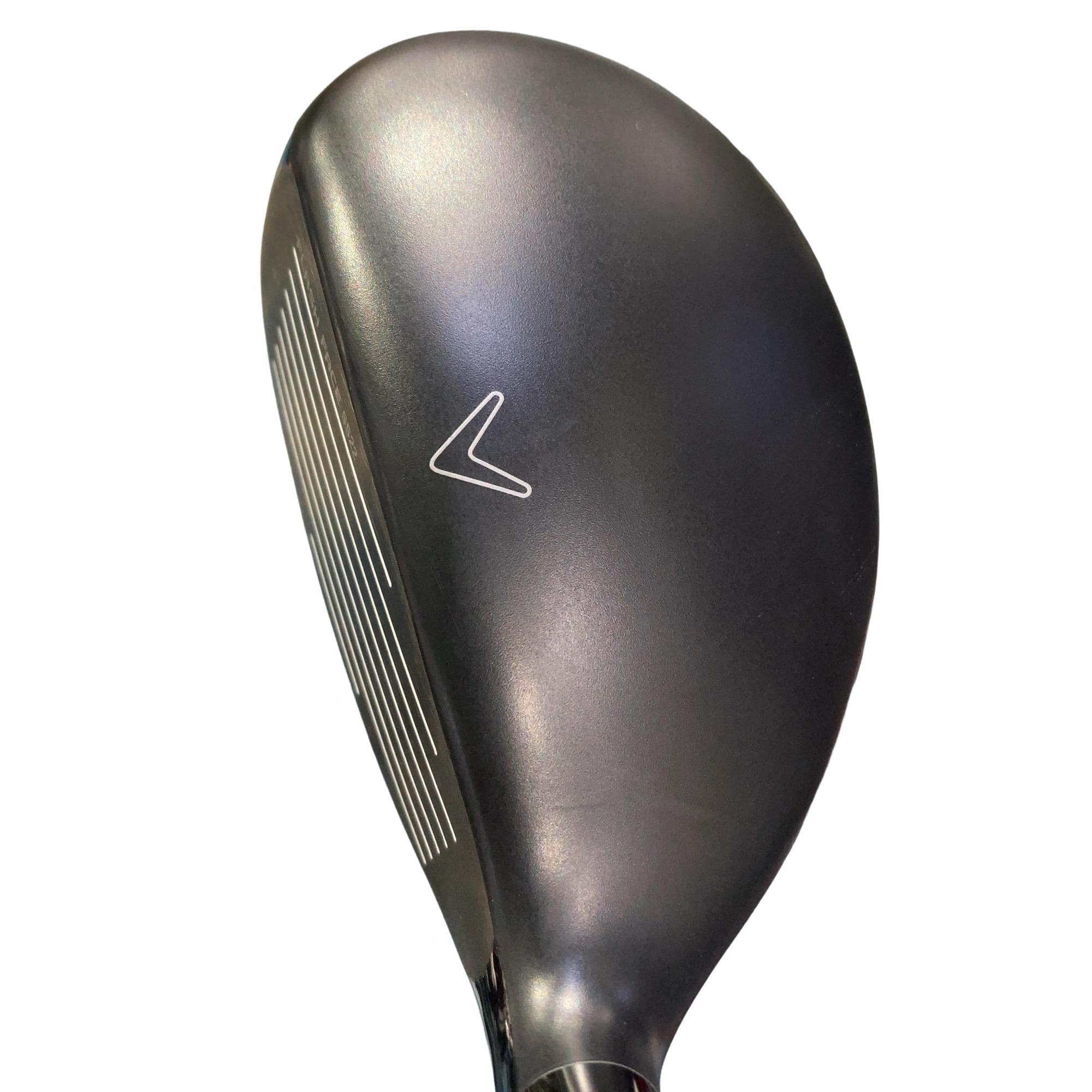 �q�n�f�t�d�@�r�s�@�l�`�w�@�t�S