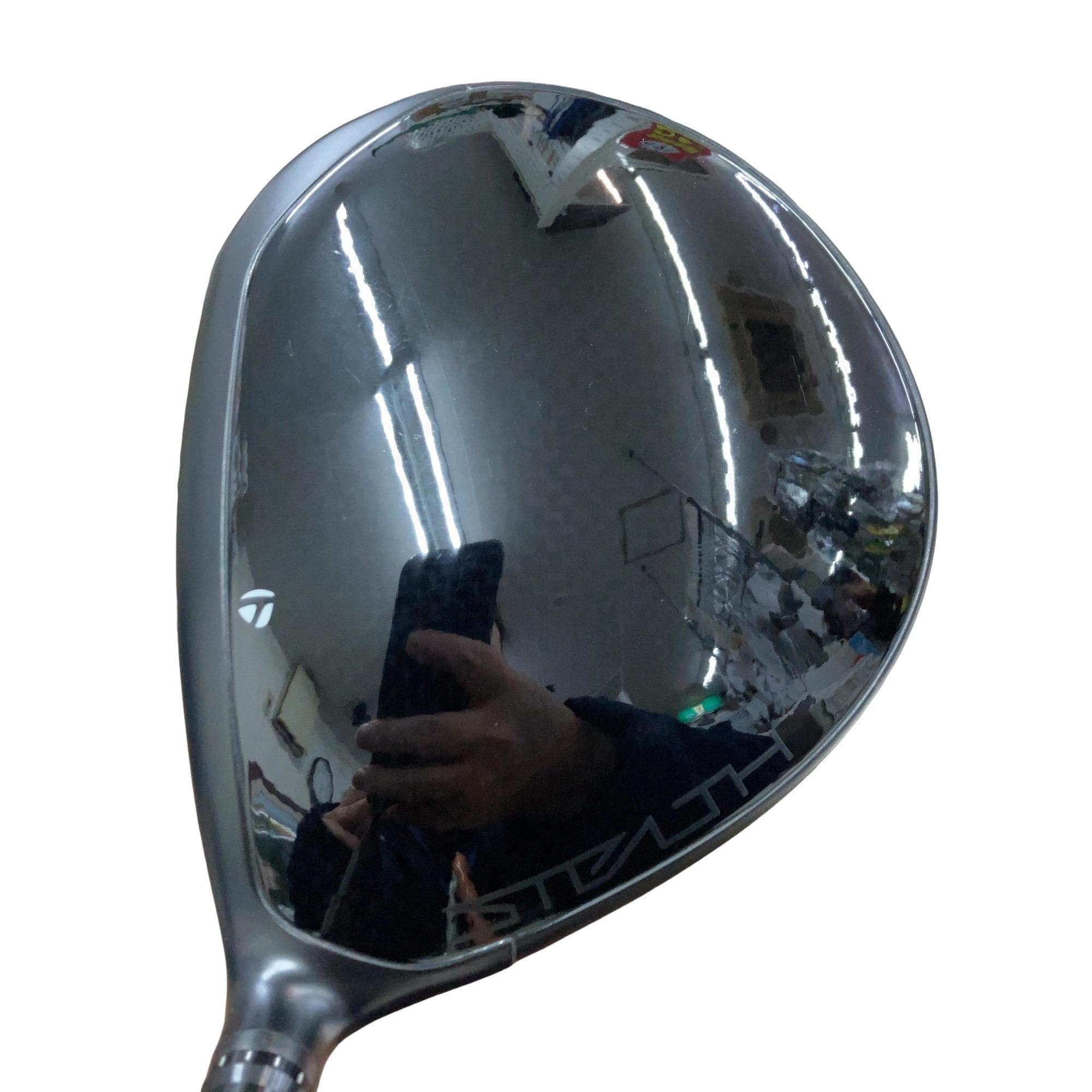 �r�s�d�`�k�s�g�Q�@�o�k�t�r�@�@�X°