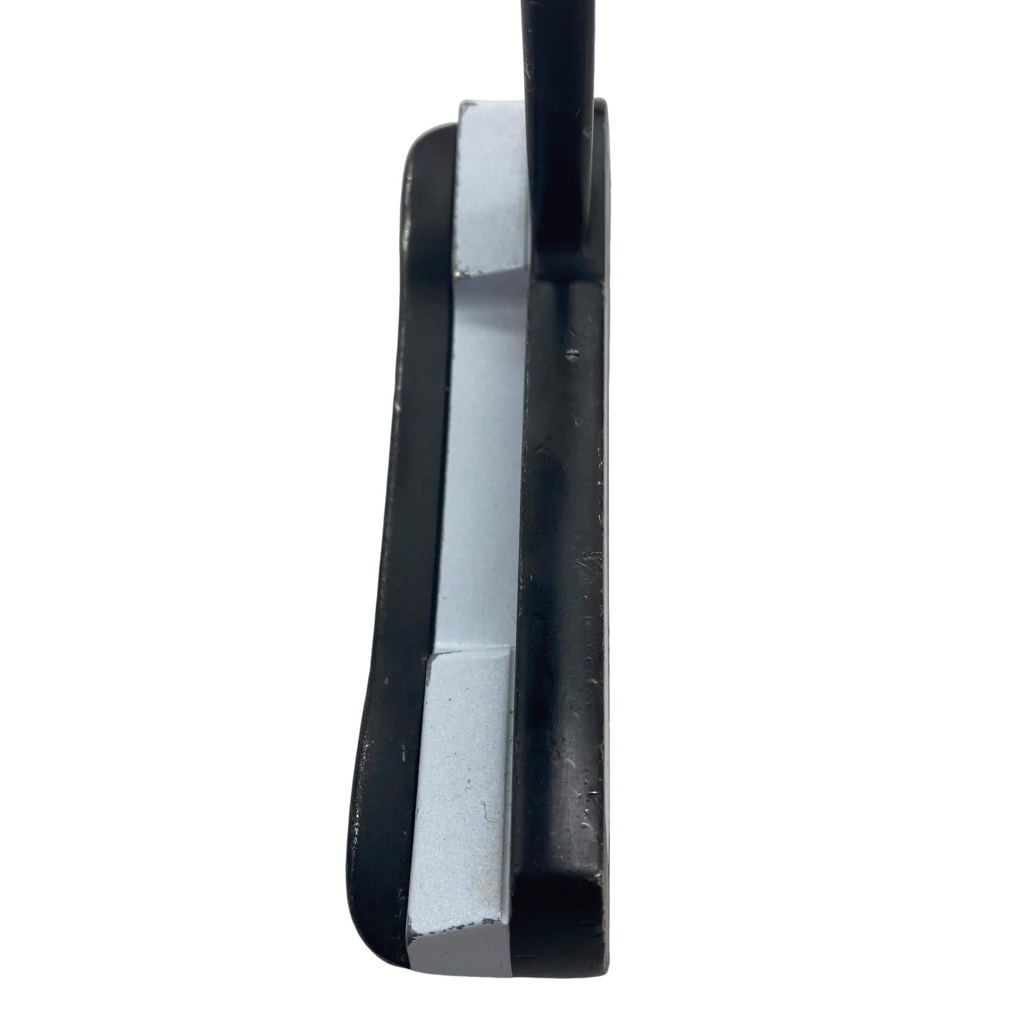 �u�d�q�r�`�@���P�@�u���b�N�@�R�S�C���`