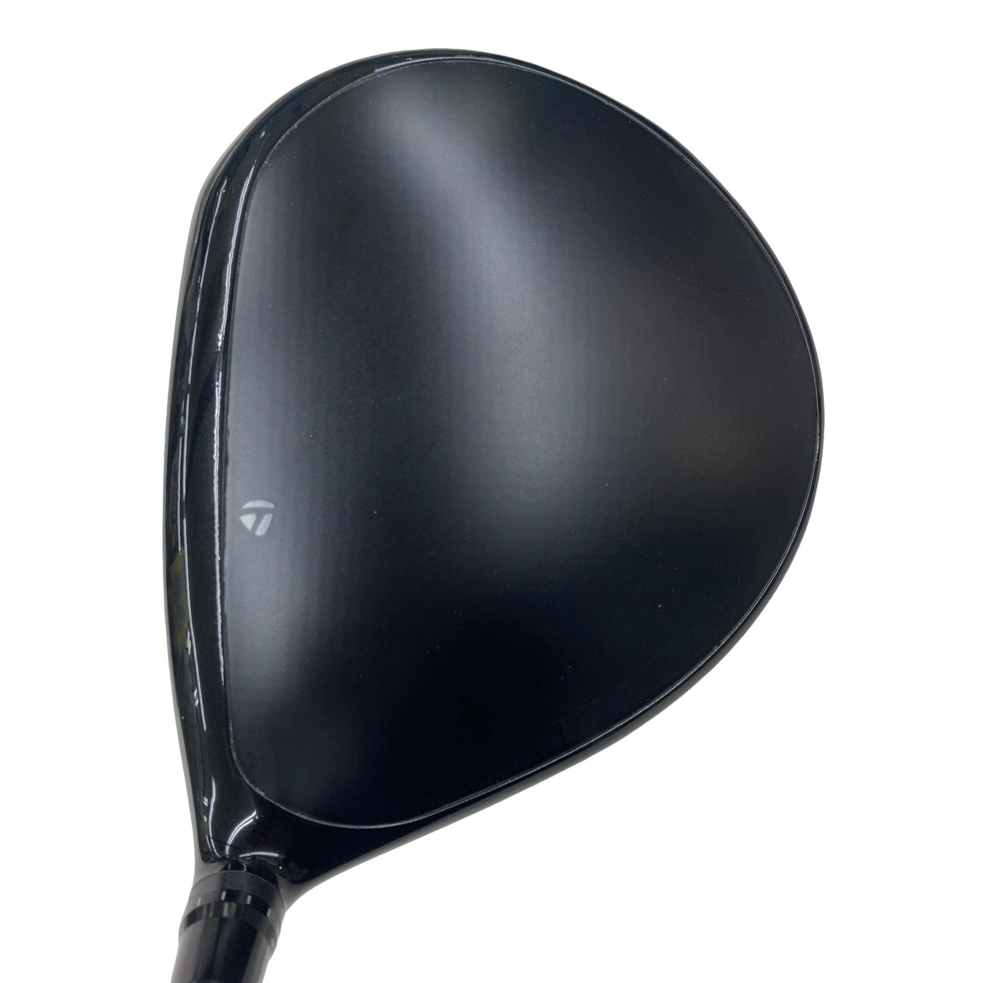 �r�s�d�`�k�s�g�@�@�X°