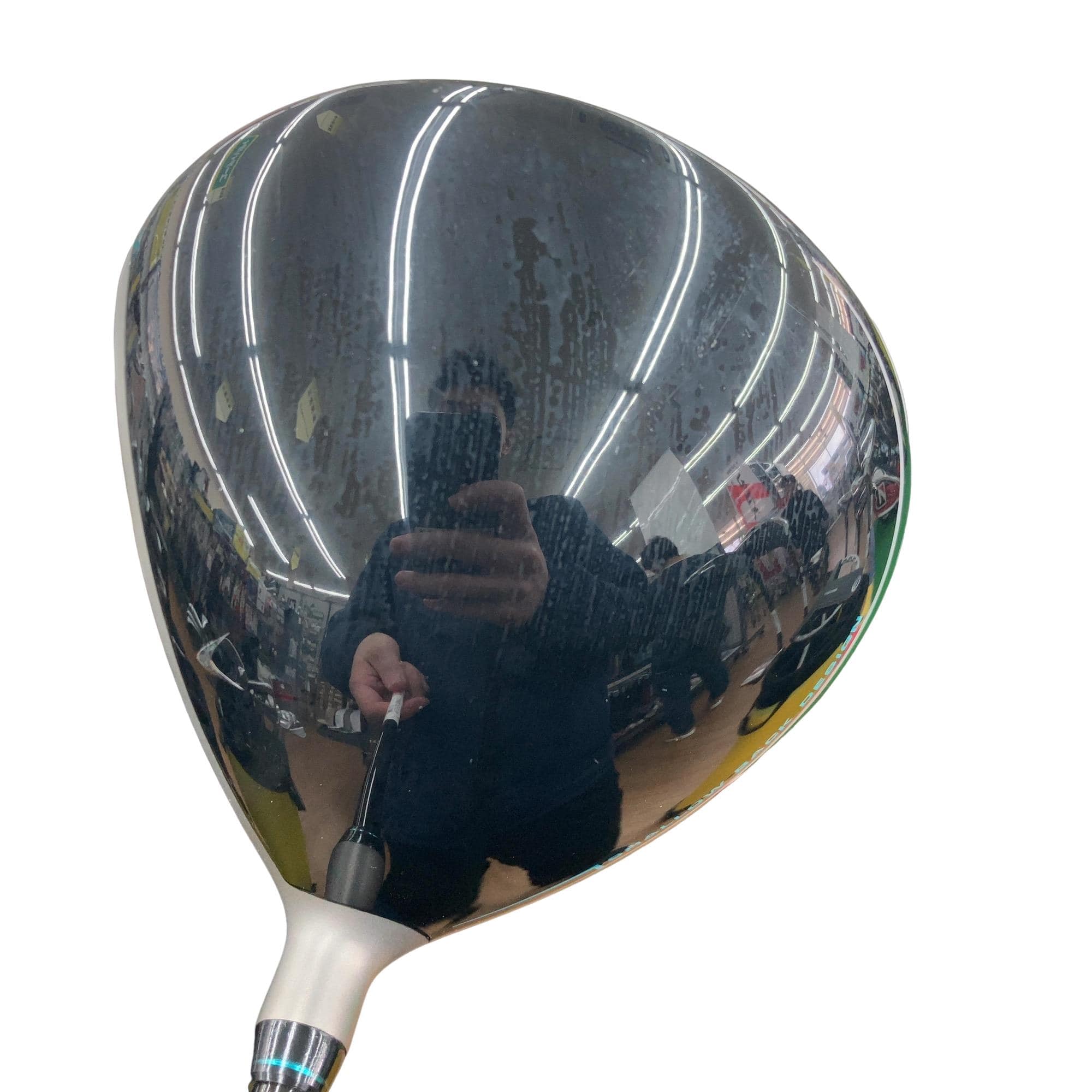 �c�`�m�f�`�m�@�V�@�P�O�D�T°