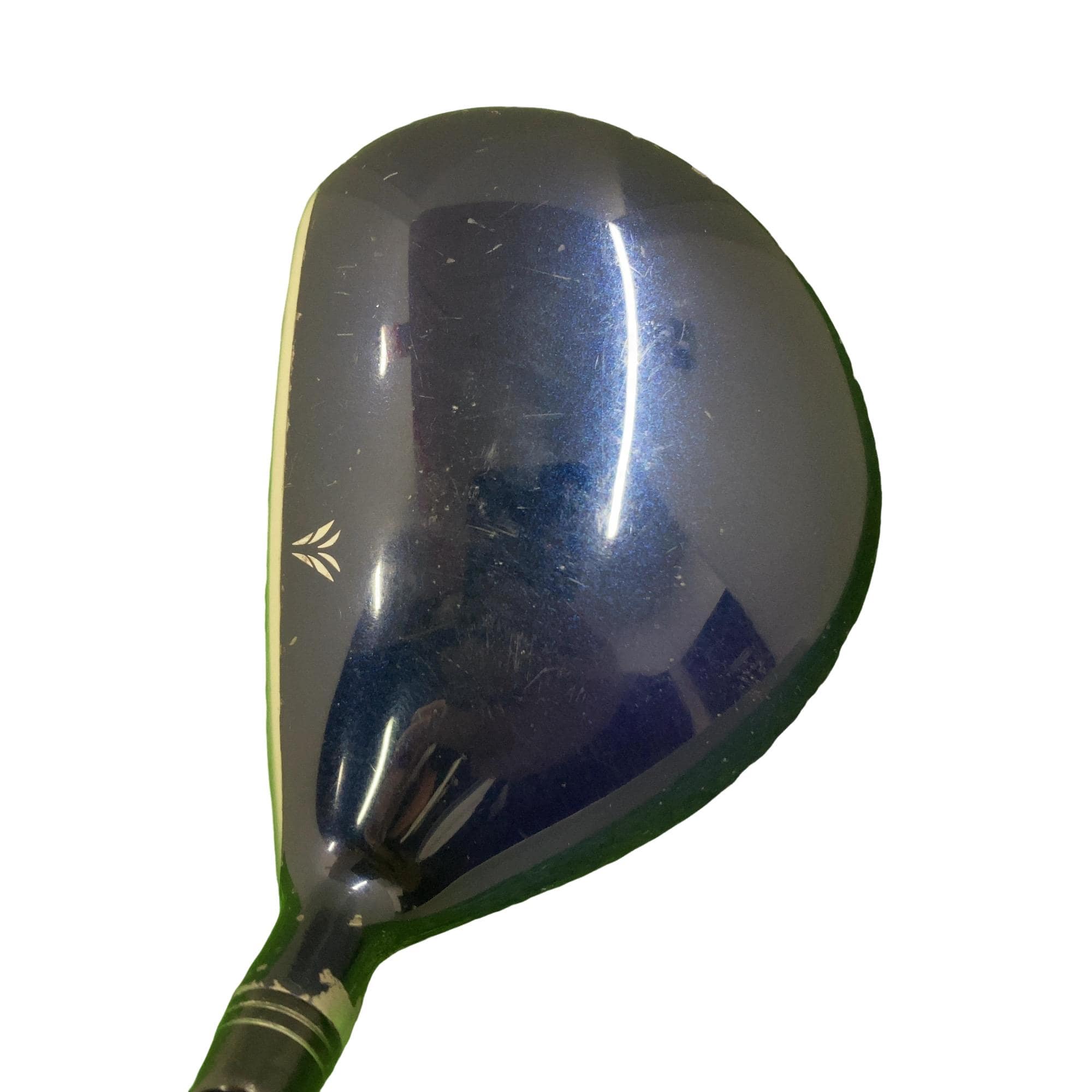 �w�w�h�n�i�Q�O�P�U�j�@�V�v�@���f�B�[�X