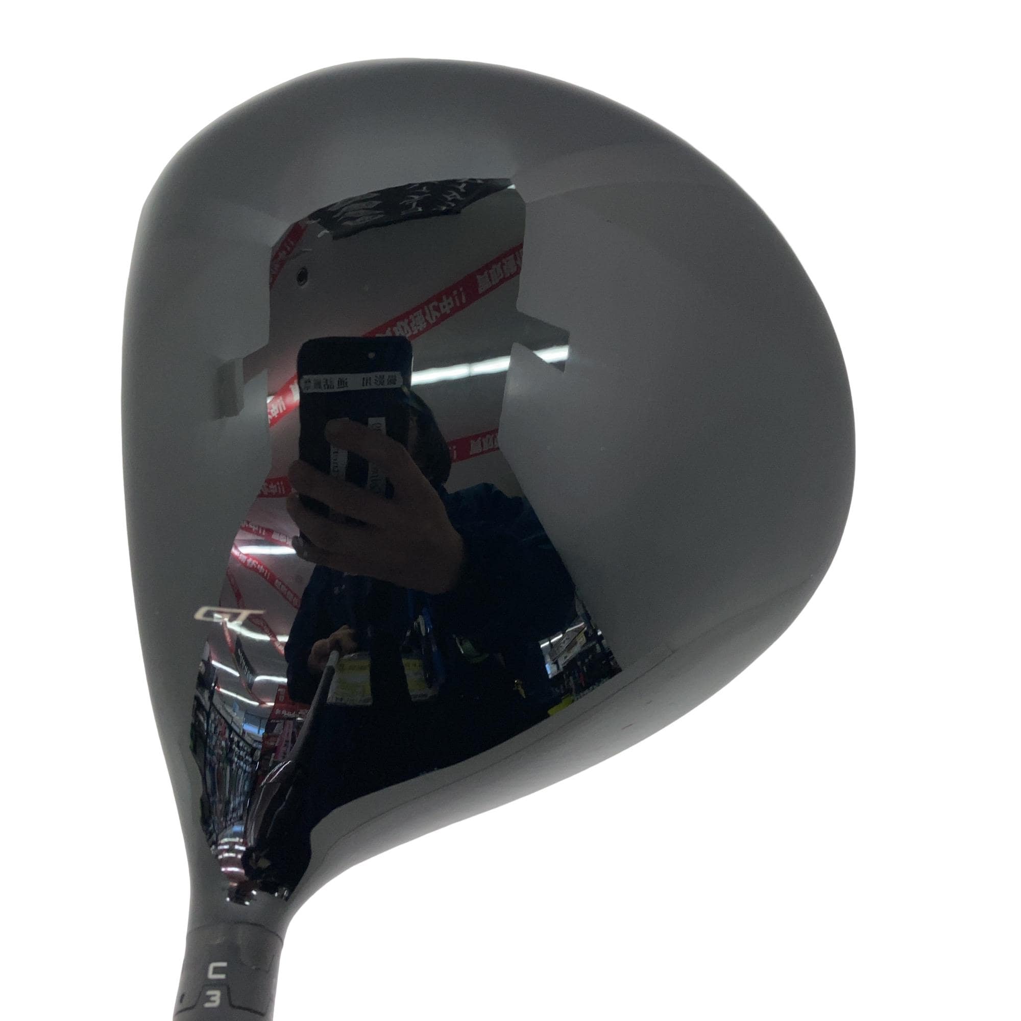 �f�s�Q�@�@�X°