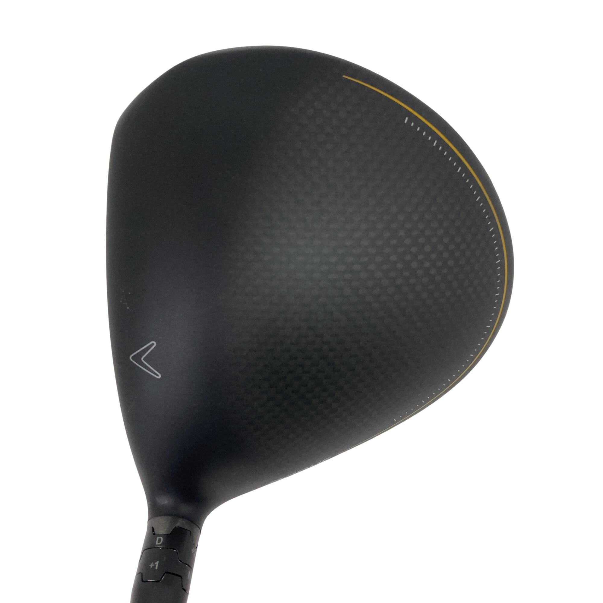 �q�n�f�t�d�@�r�s�@�������@�k�r�@�@�X°