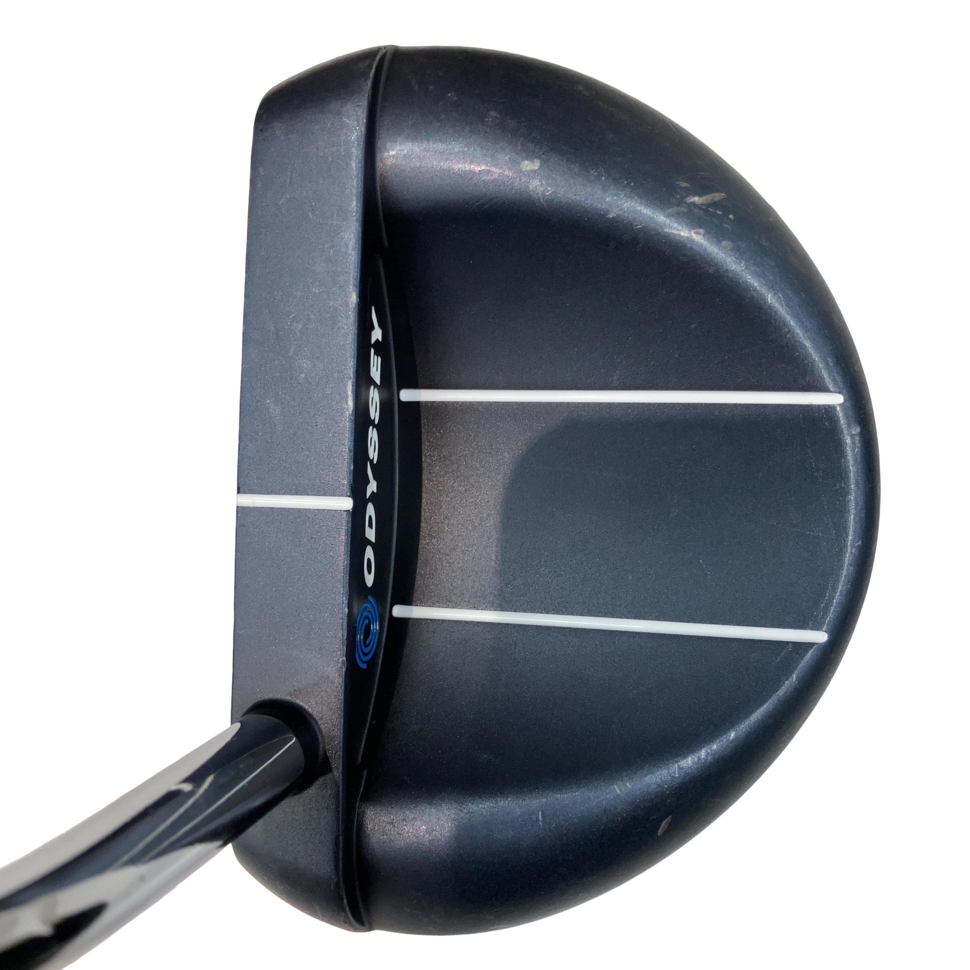 �`���|�n�m�d�@�q�n�r�r�h�d�@�c�a�@�R�S�C���`