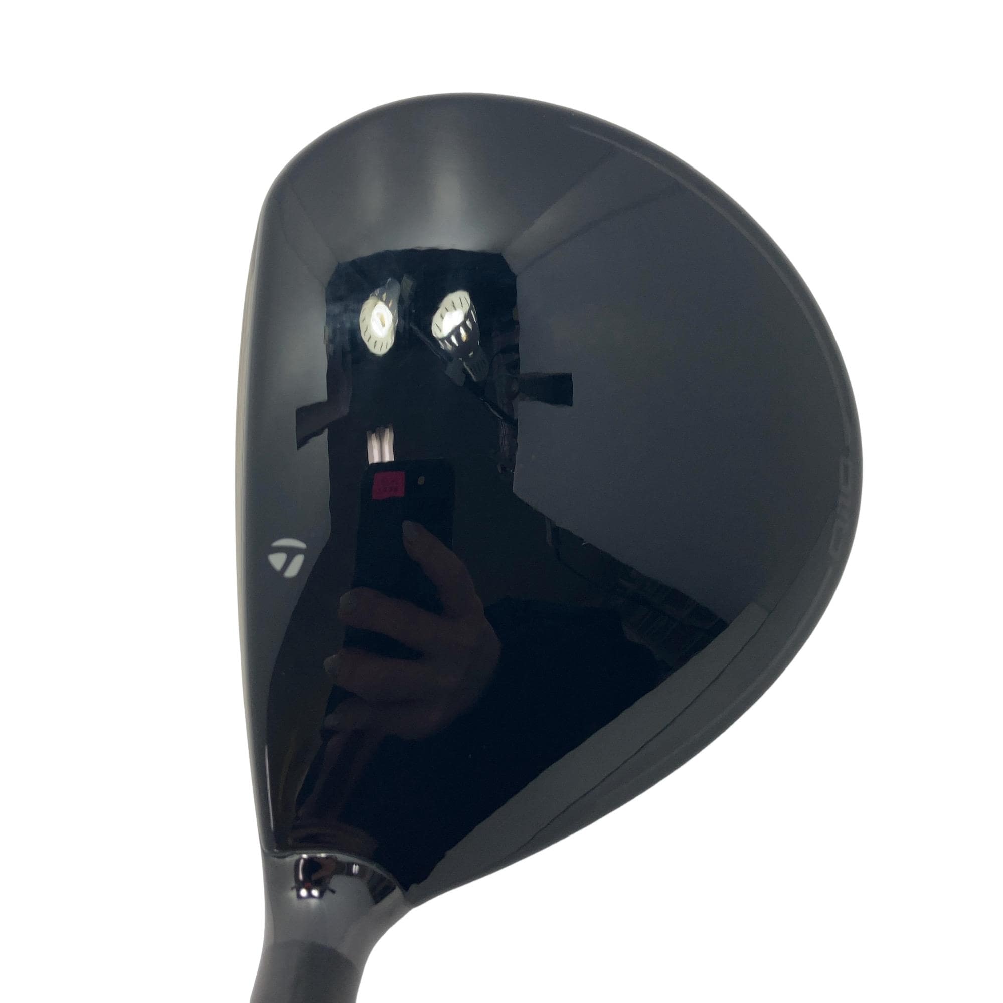 �p���P�O�@�T�v