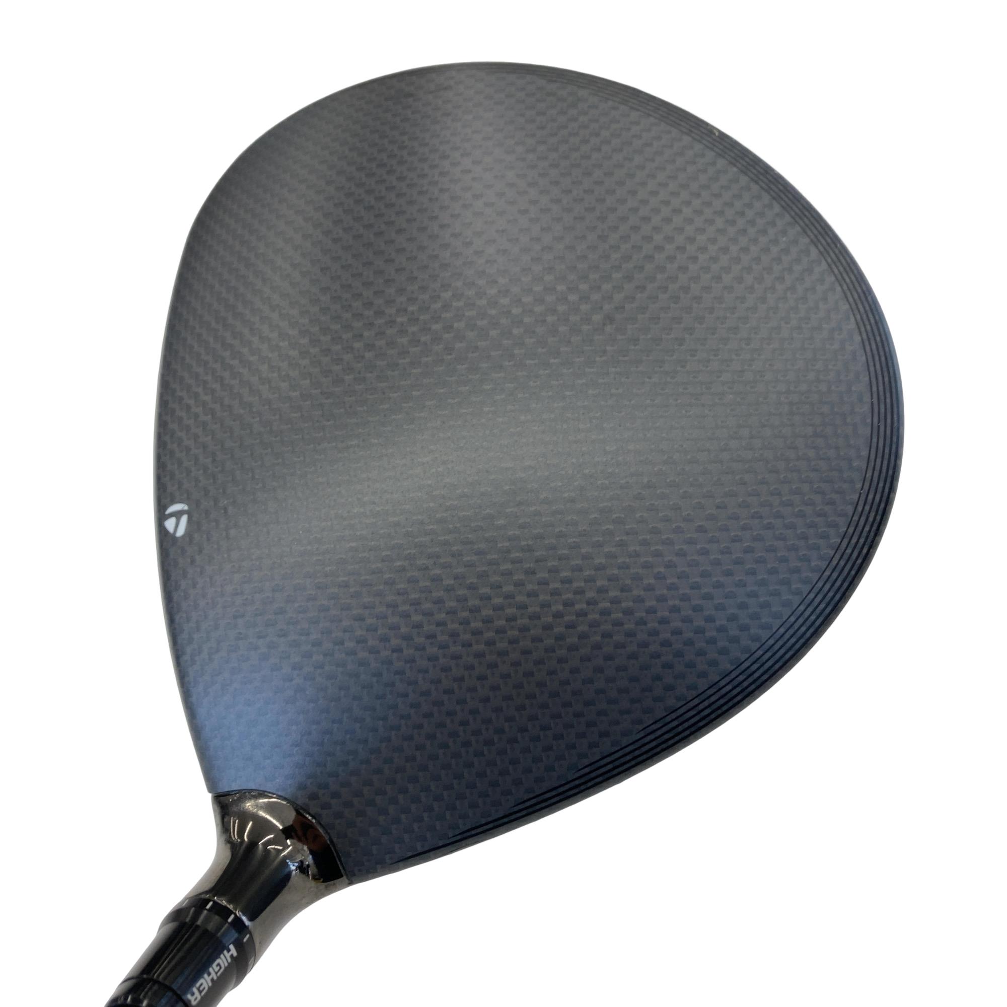 �p���R�T�@�l�`�w�@�P�O�D�T°