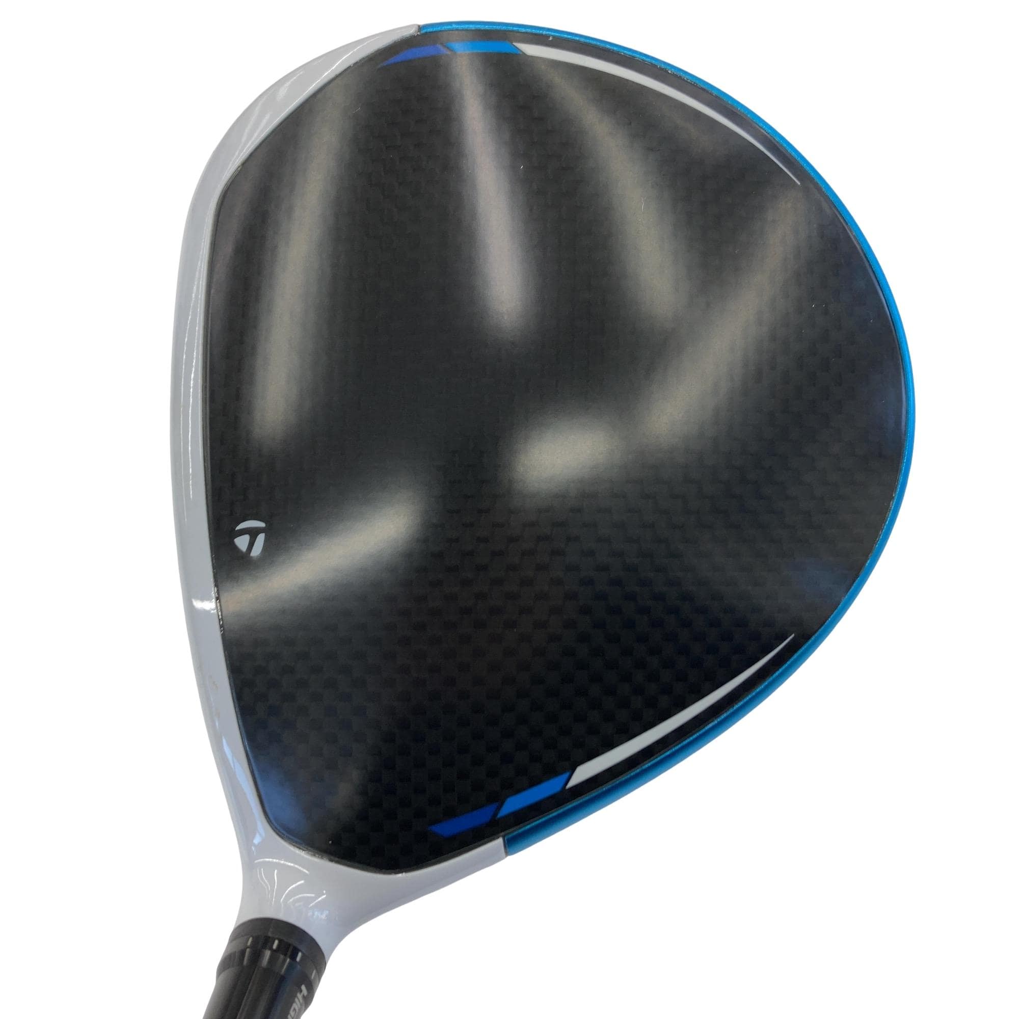 �r�h�l�Q�@�l�`�w�@�P�O�D�T°