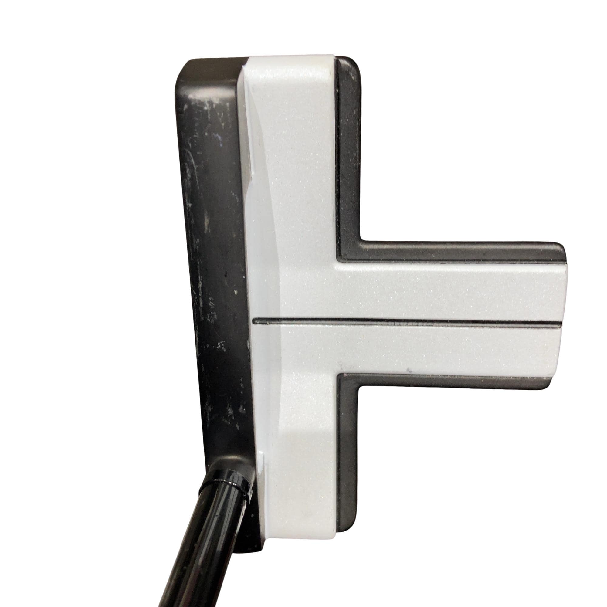 �v�n�q�j�r�@�a�h�f�@�s�@�a�k�`�c�d�@�R�S�C���`