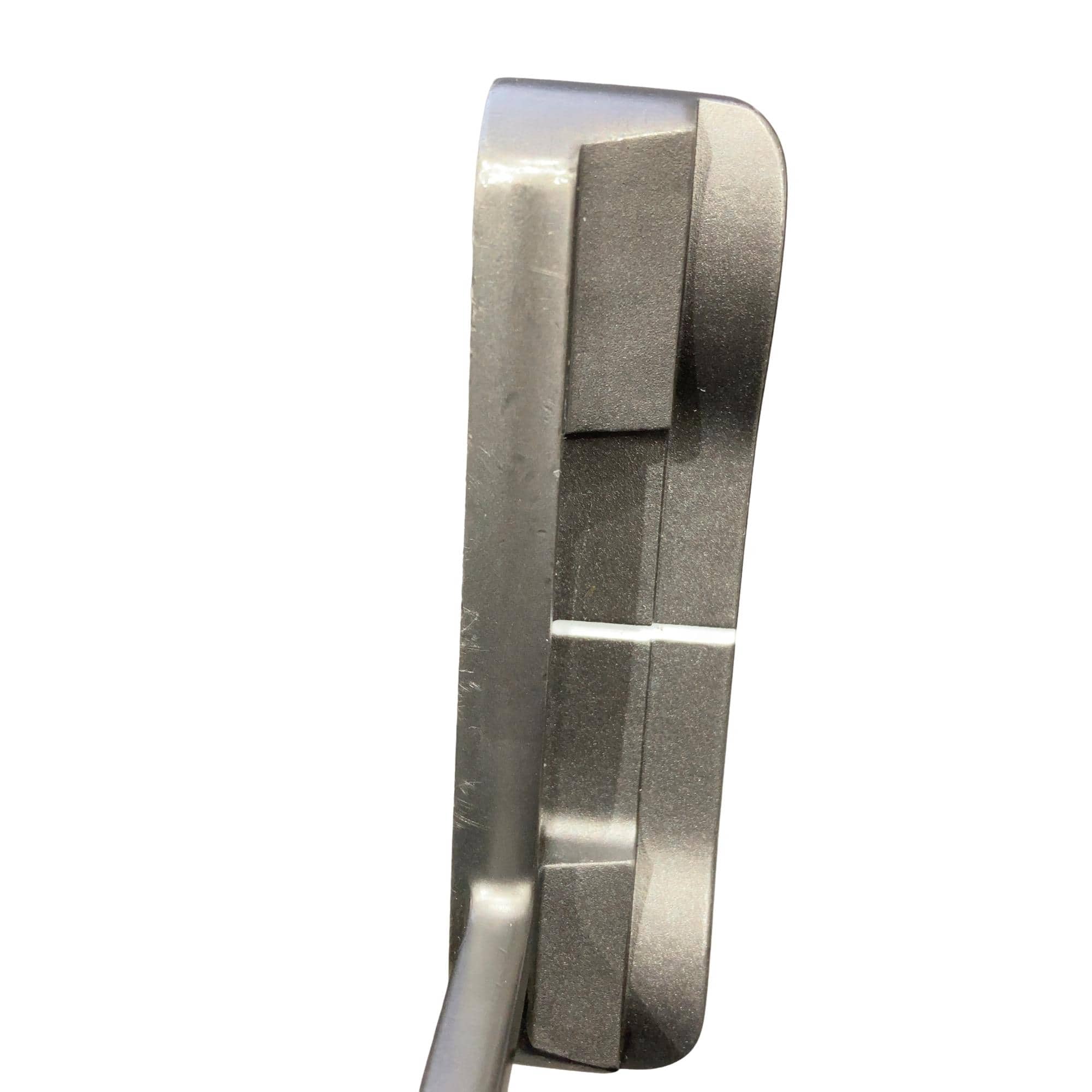 �n�@�v�n�q�j�r�@�a�k�`�b�j�@���P�@�R�S�C���`