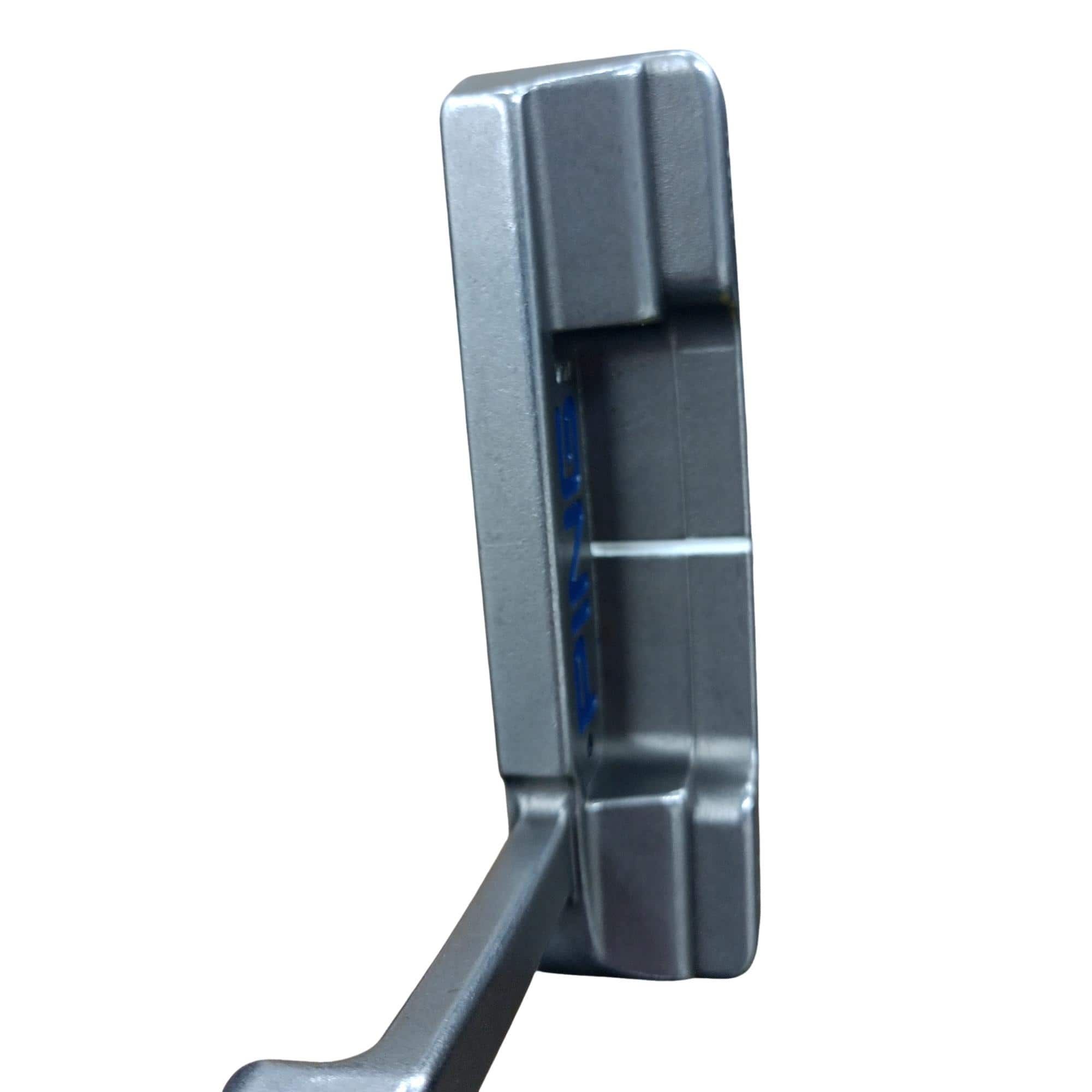 �f�Q���@�`��������