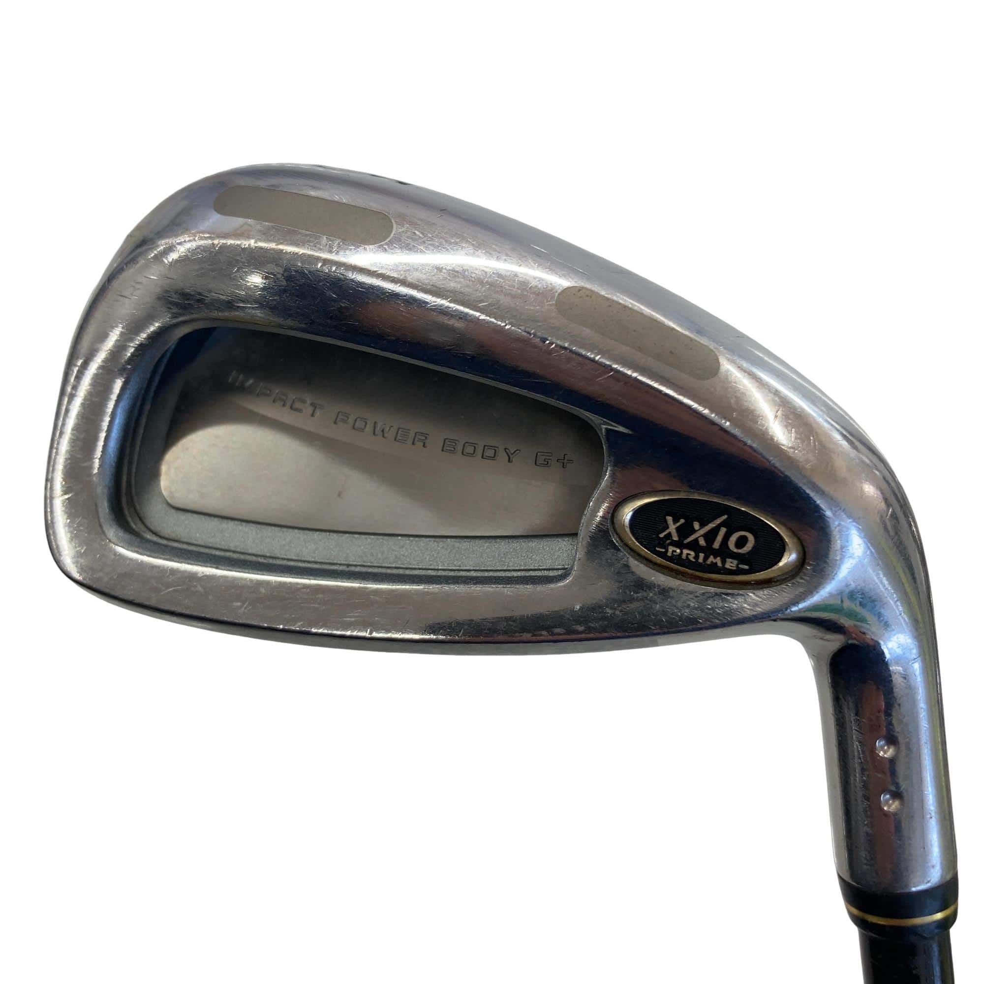 �w�w�h�n�@�o�q�h�l�d�i�Q�O�O�T�j�@�W�r�i���{���F�V�{�Z�b�g�j