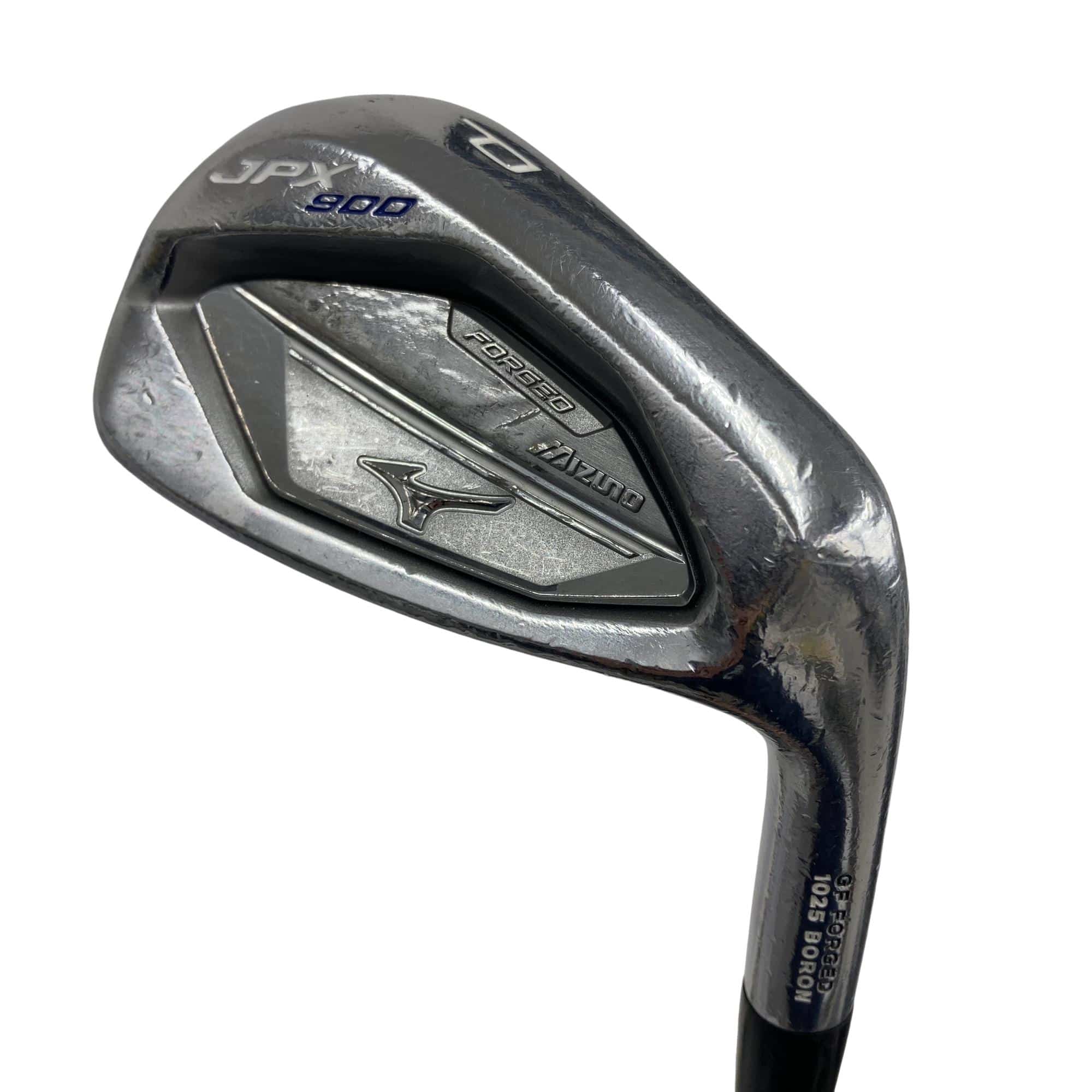 �i�o�w�@�X�O�O�@�e�n�q�f�d�c�@�U�r�i���{���F�U�{�Z�b�g�j