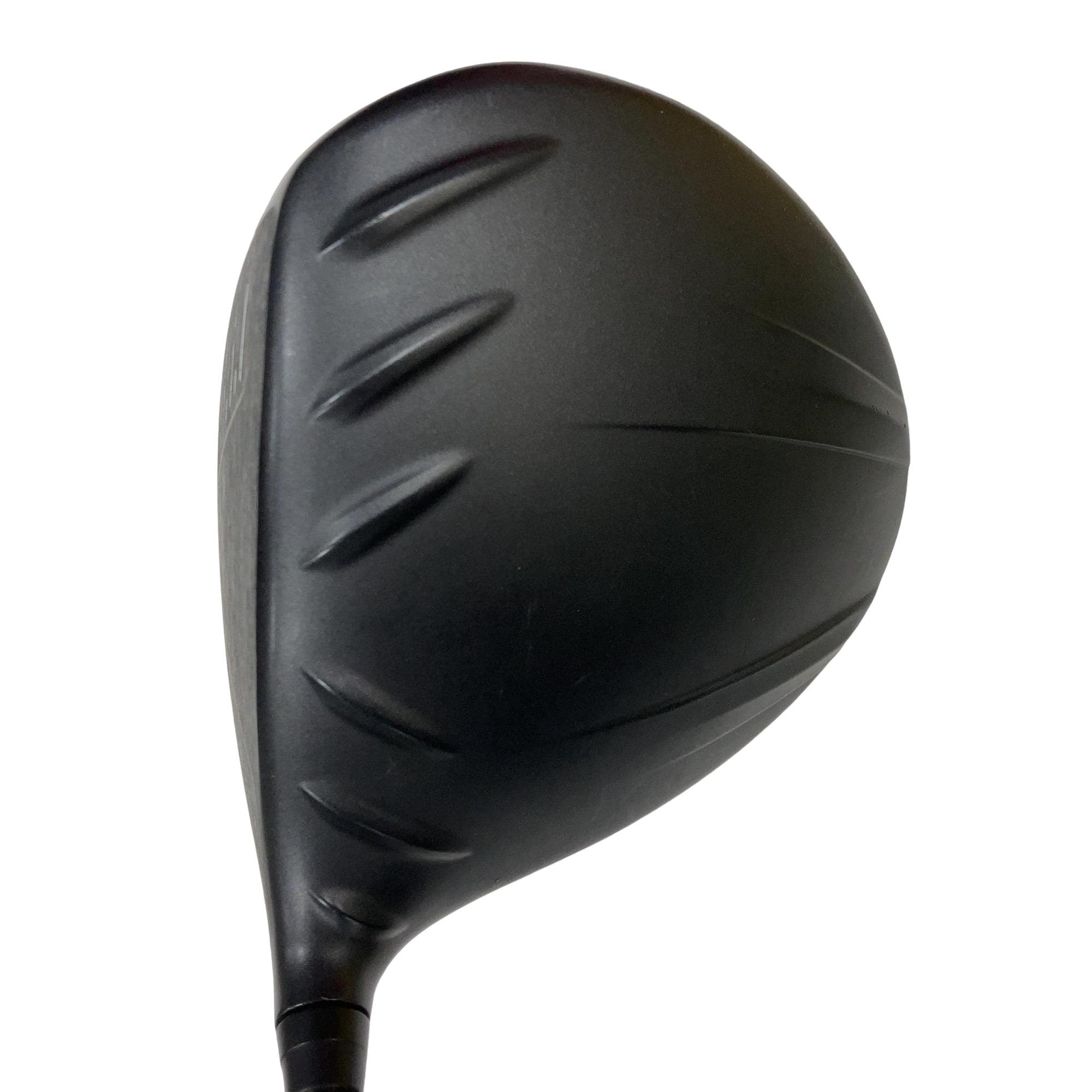 �f�S�P�O�@�o�k�t�r�@�@�X°