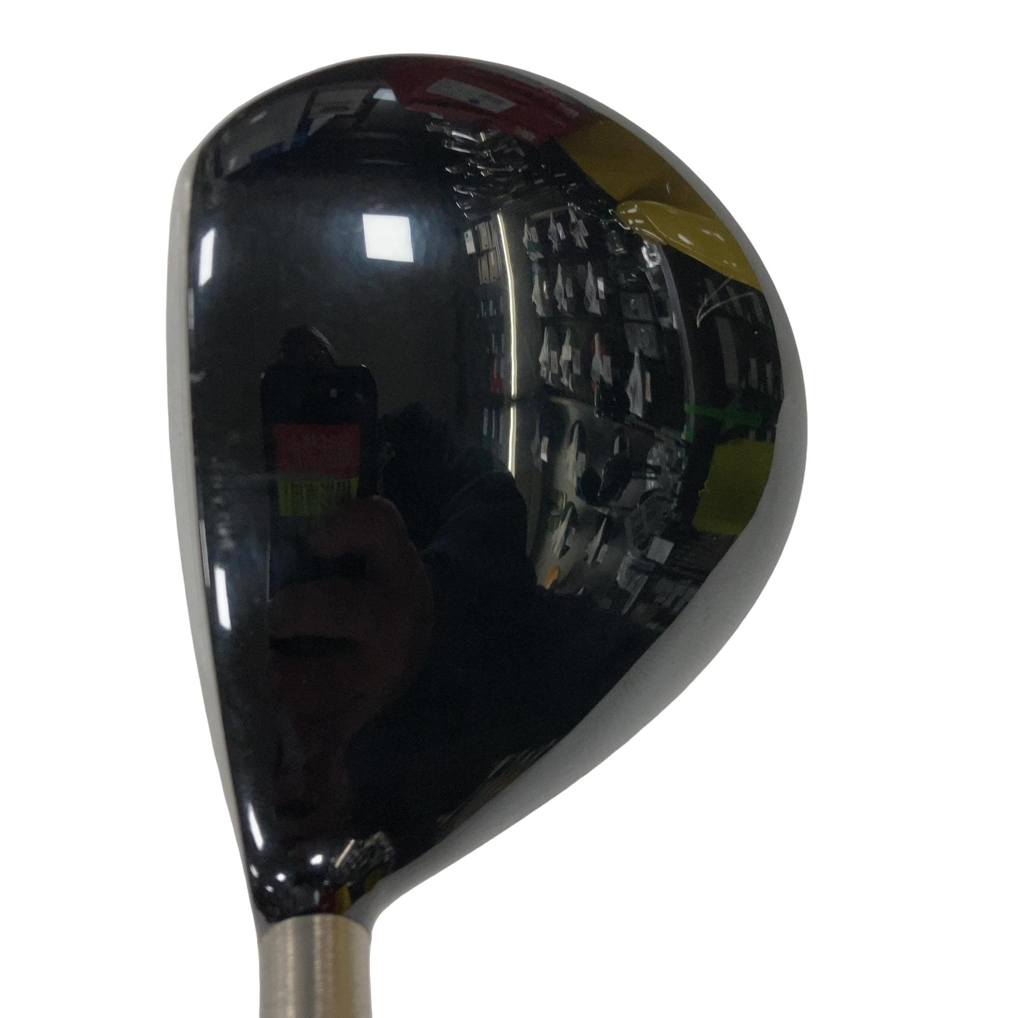 �l�o�@�s�h�s�`�m�h�t�l�@�R�v