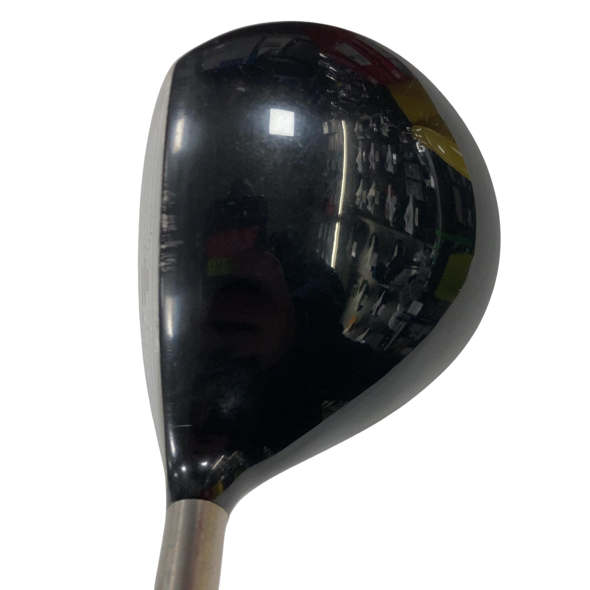 �l�o�@�s�h�s�`�m�h�t�l�@�V�v