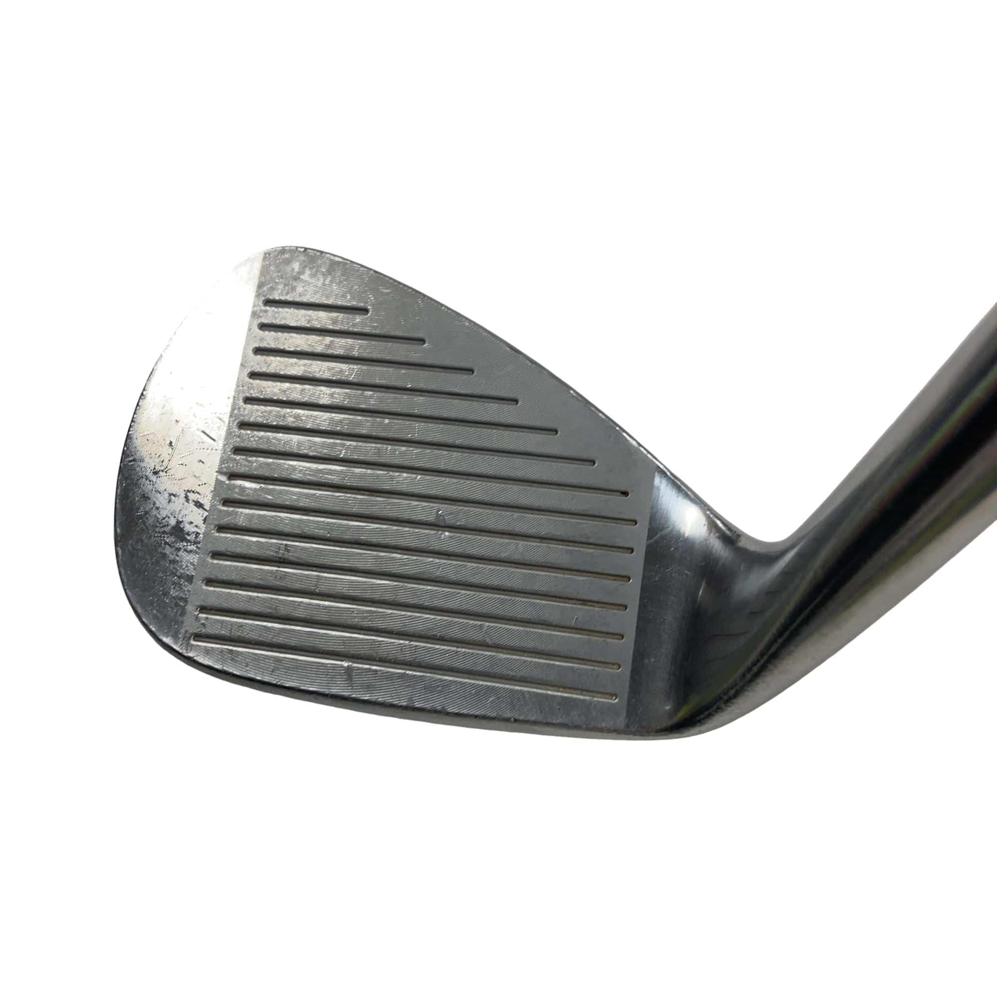 �l�����������@�s�V�@�T�O°�^�O�V°