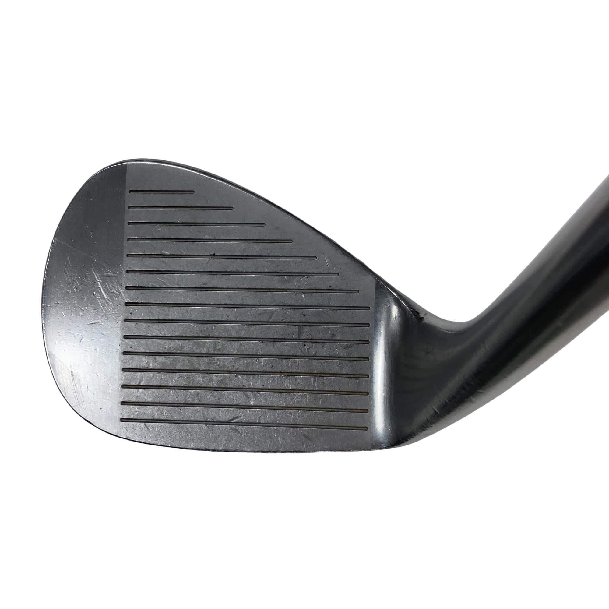 �q�l�|�Q�Q�@�j�b�P���N�������b�L�@�T�S°�^�O�W°