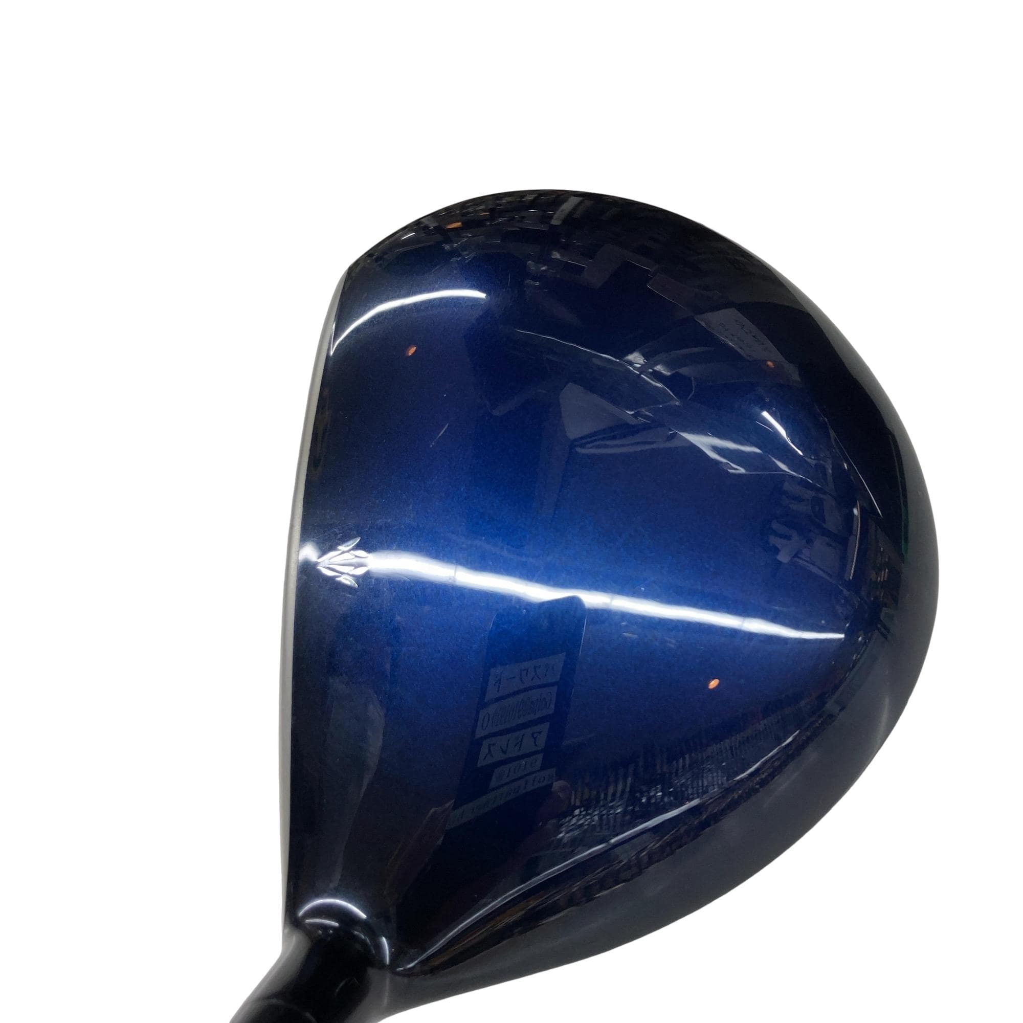 �w�w�h�n�i�Q�O�P�W�j�@�S�v�@���f�B�[�X