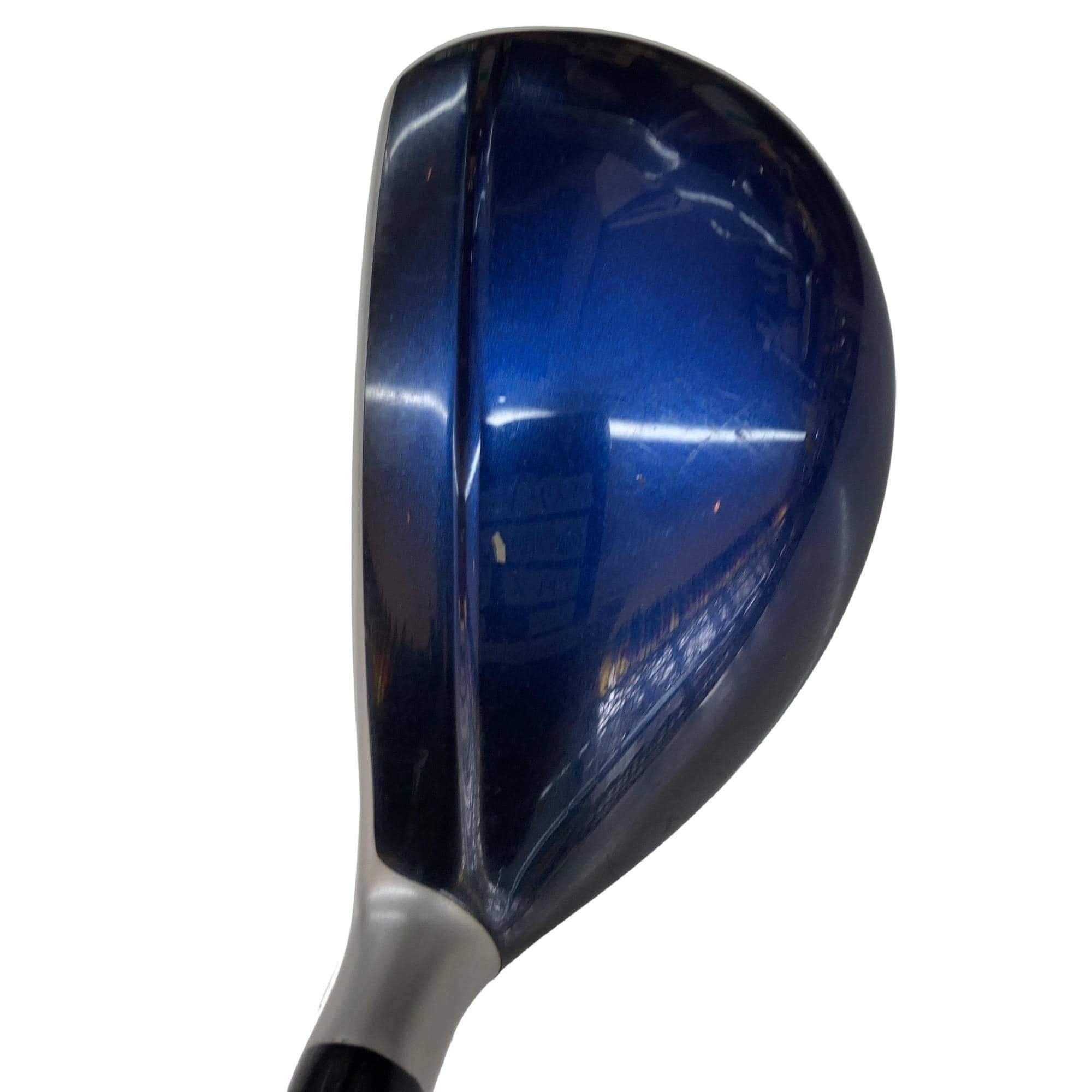 �w�w�h�n�i�Q�O�P�W�j�@�g�S�@���f�B�[�X