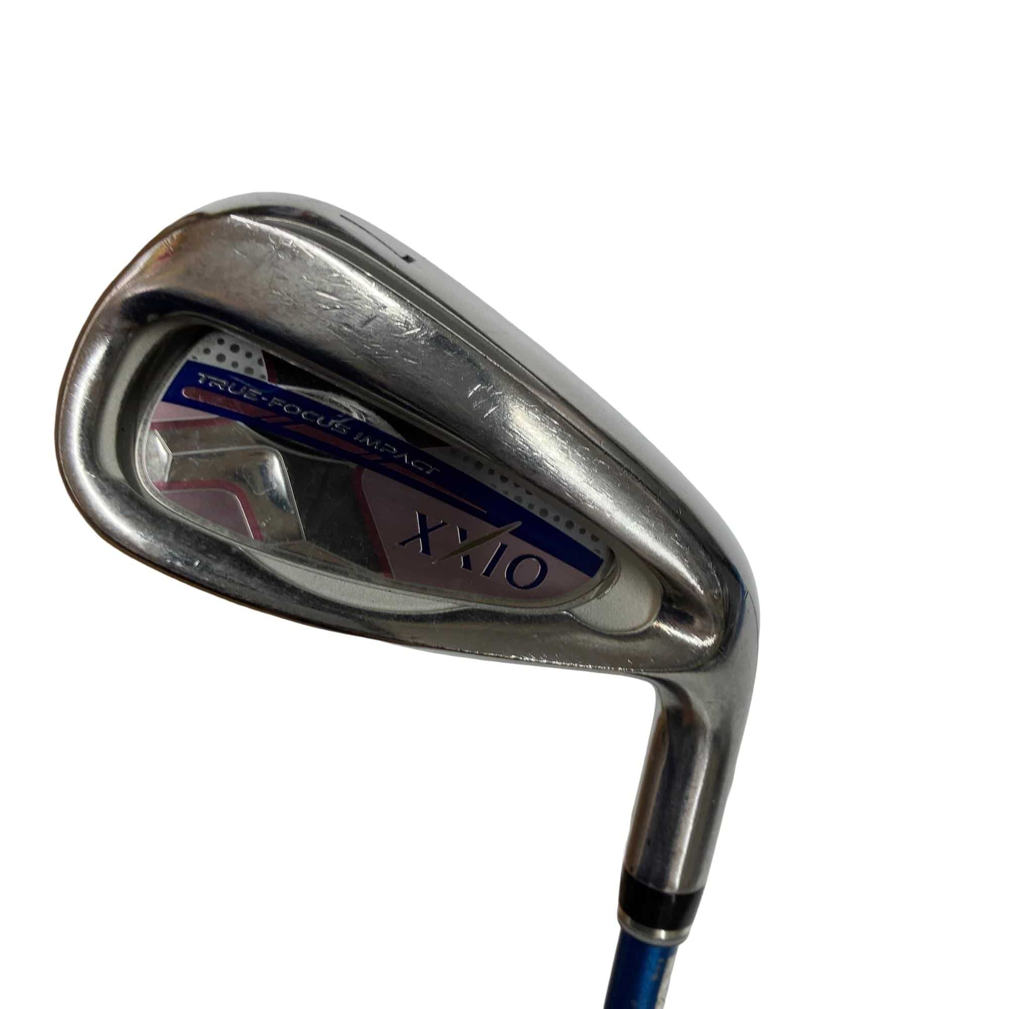 �w�w�h�n�i�Q�O�P�W�j�@�U�r�@���f�B�[�X�i���{���F�U�{�Z�b�g�j