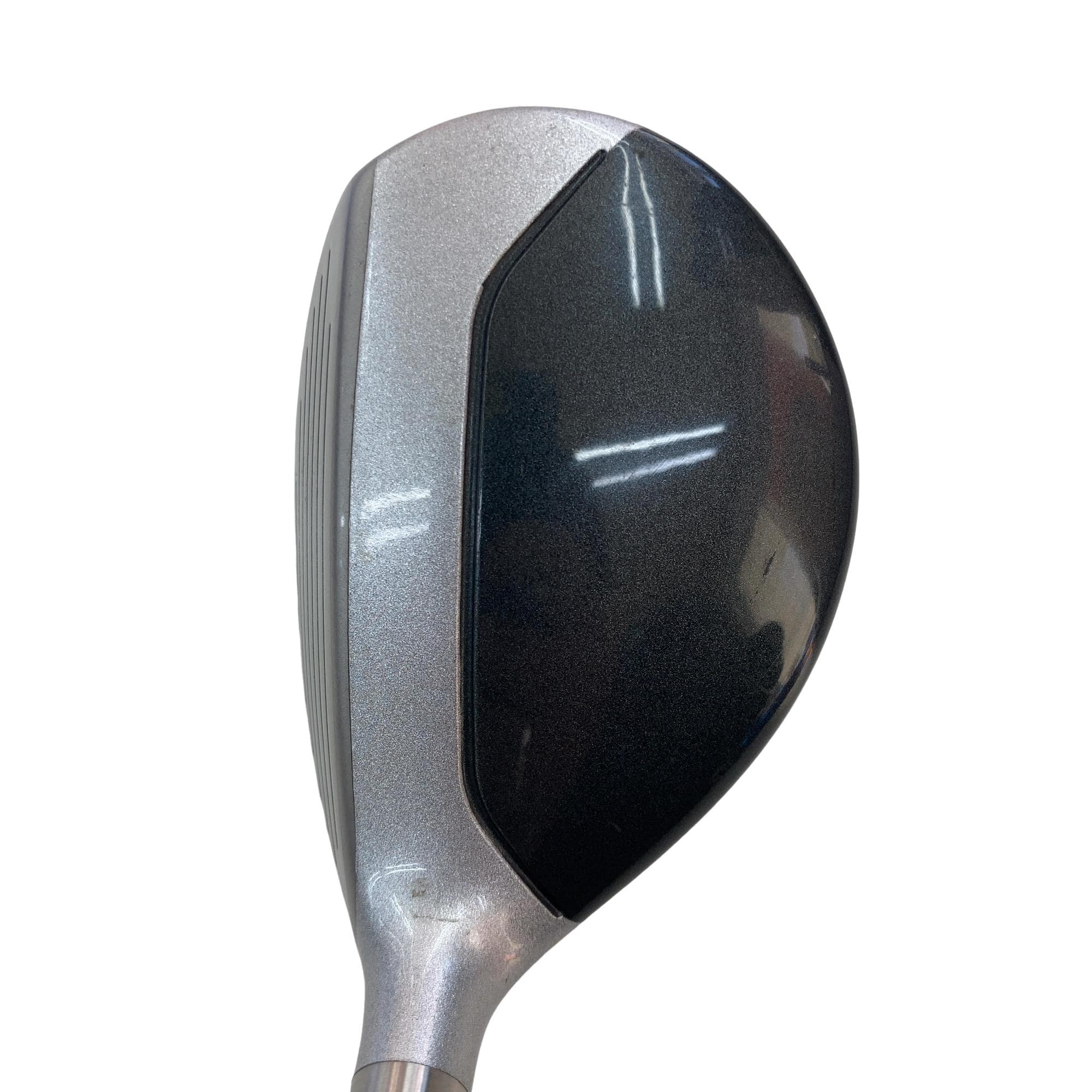 �r�t�q�d�@�c�c�@�l�h�@�t�T