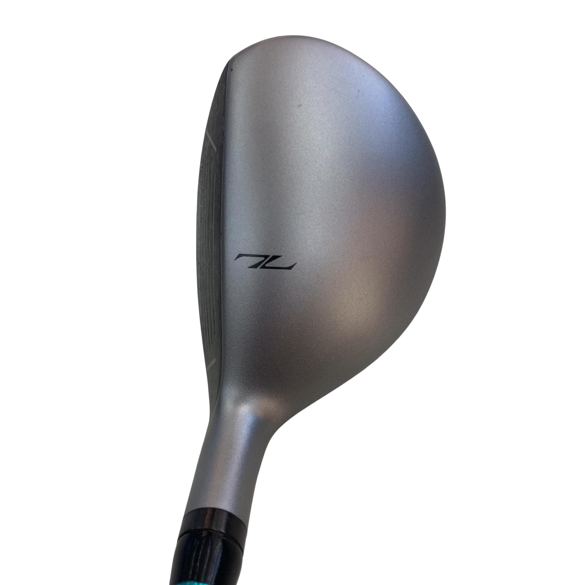 �y�d�s�`�@�s�x�o�d�|�V�P�R�@�t�T